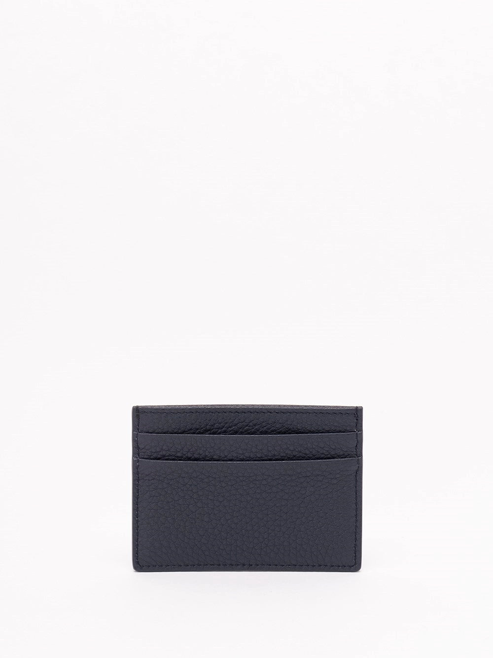 Dolce & Gabbana Men Card Holder DOLCE & GABBANA