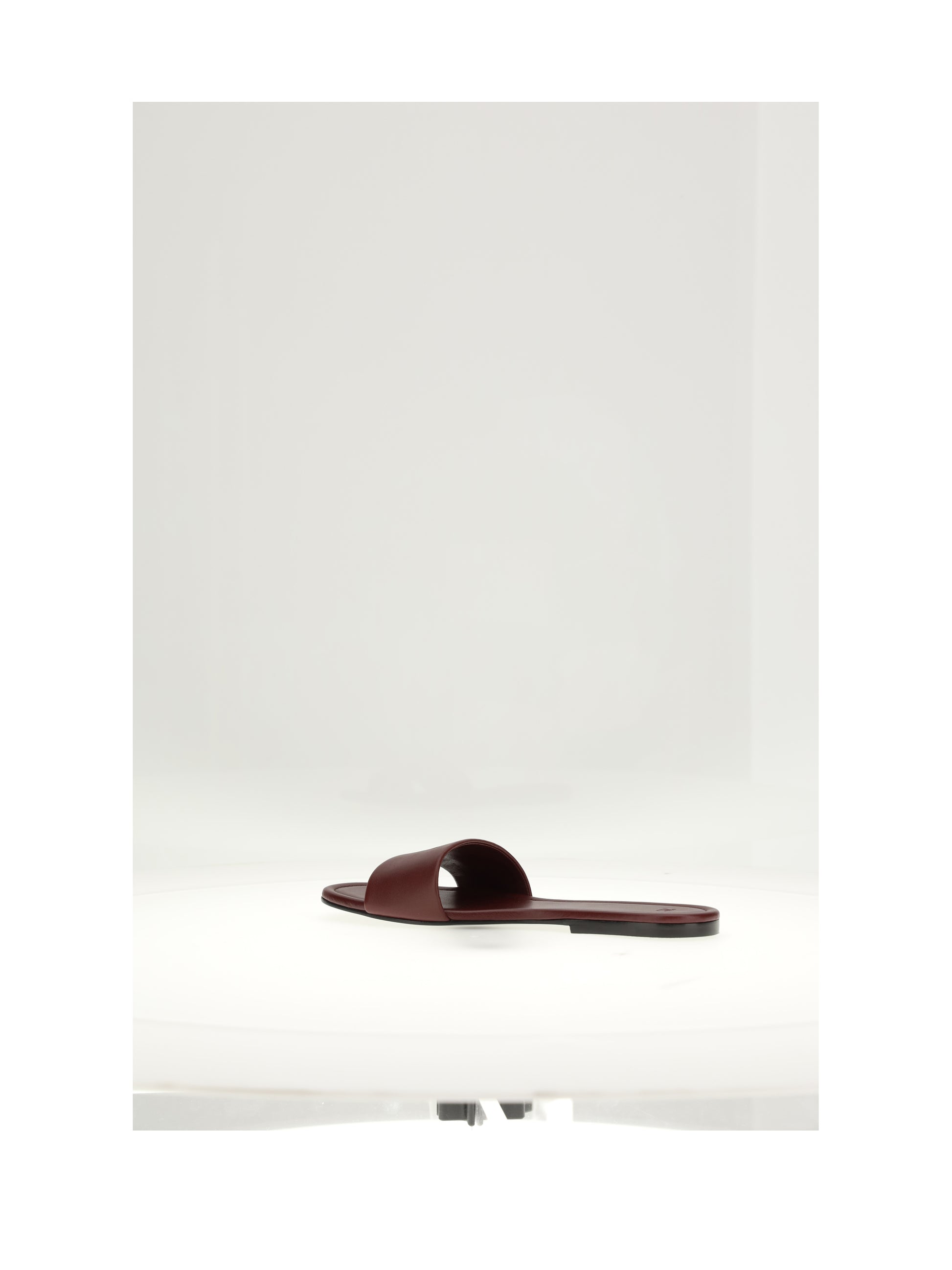 Celine Women Easy Mule 05 CELINE
