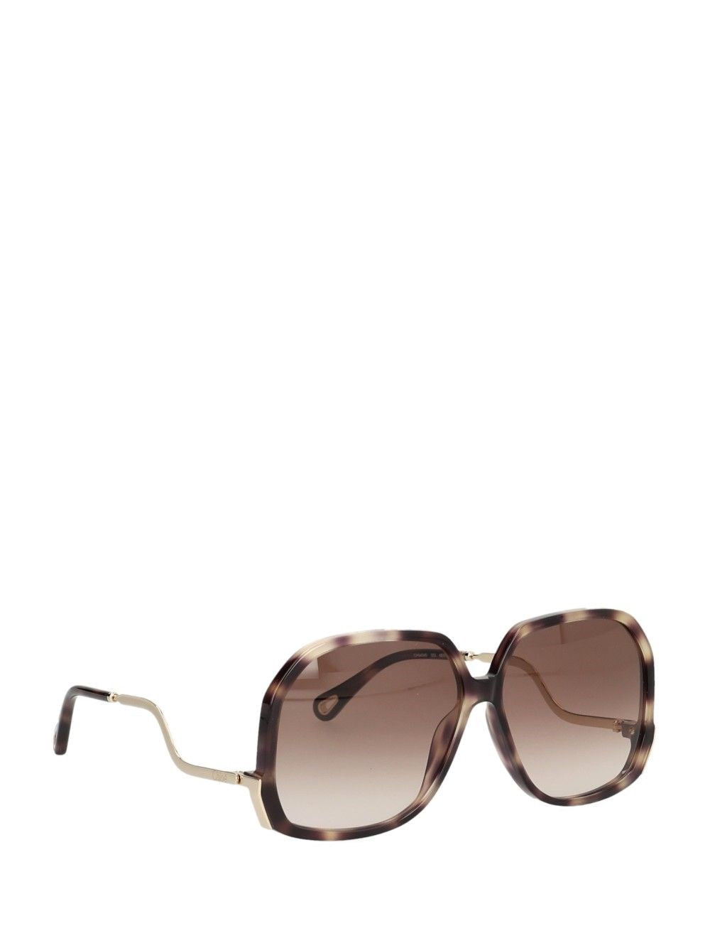 Chloe' Women Sunglasses CHLOE
