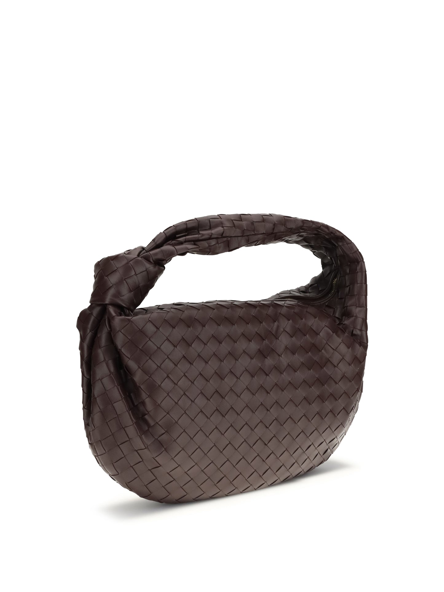 Bottega Veneta Women Jodie Shoulder Bag BOTTEGA VENETA