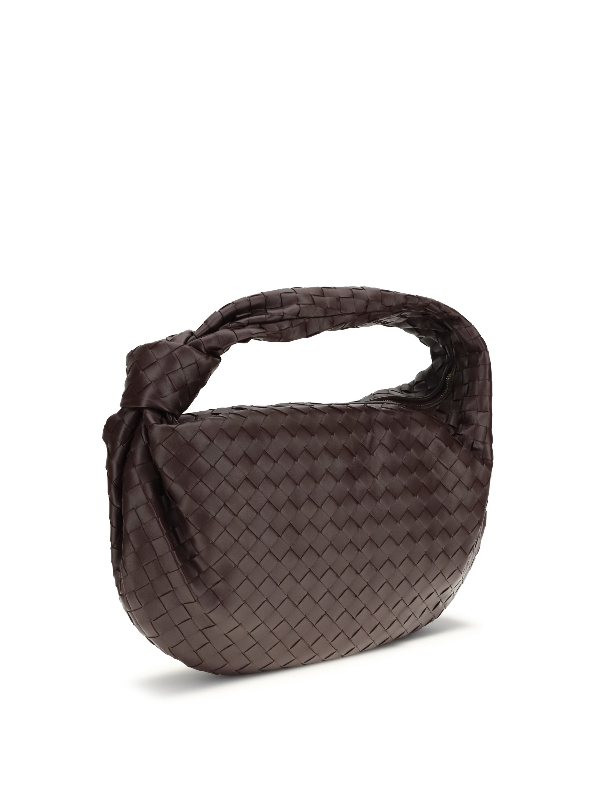 Bottega Veneta Women Jodie Shoulder Bag BOTTEGA VENETA