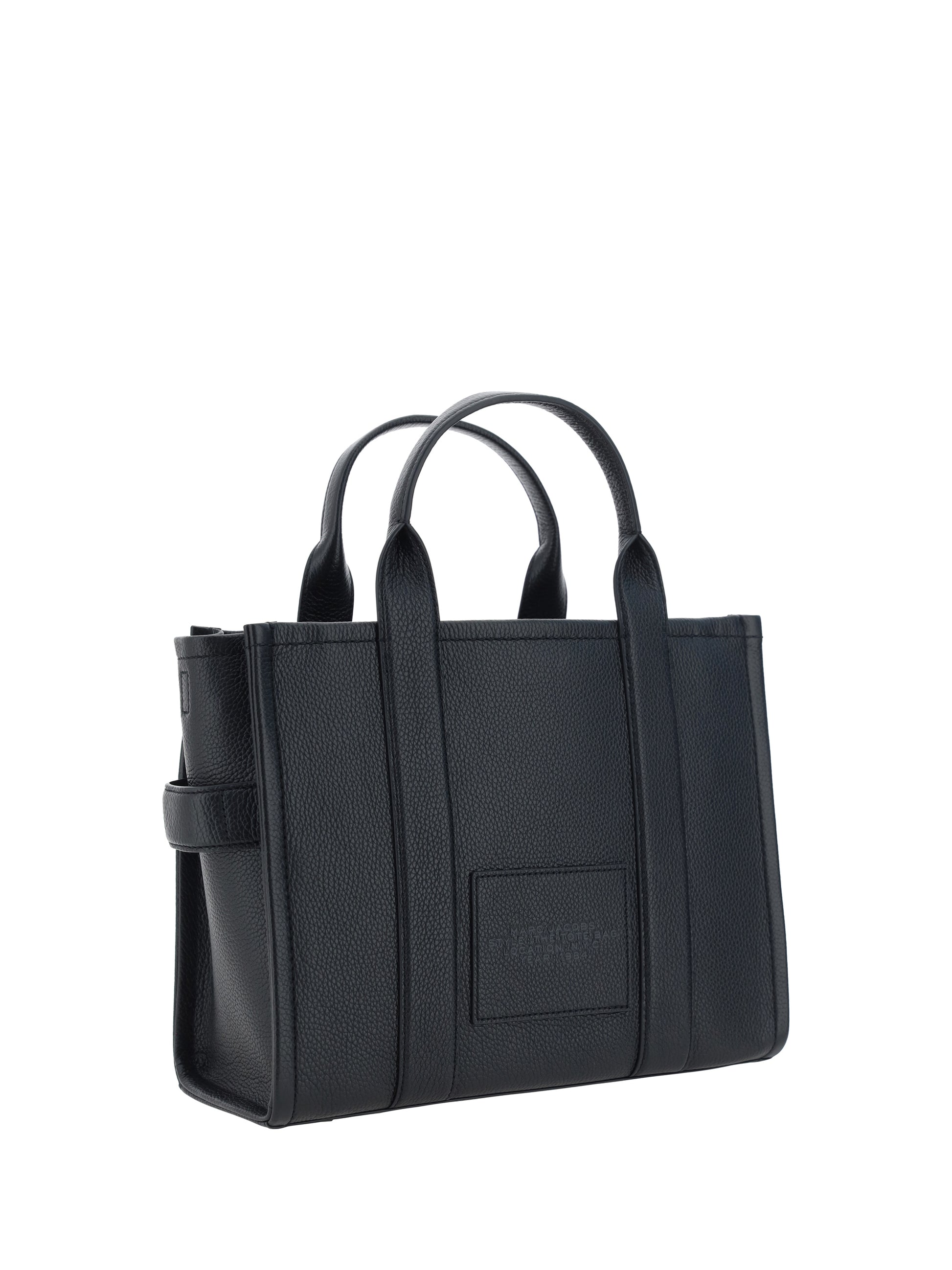 Marc Jacobs Women The Medium Tote Handbag MARC JACOBS
