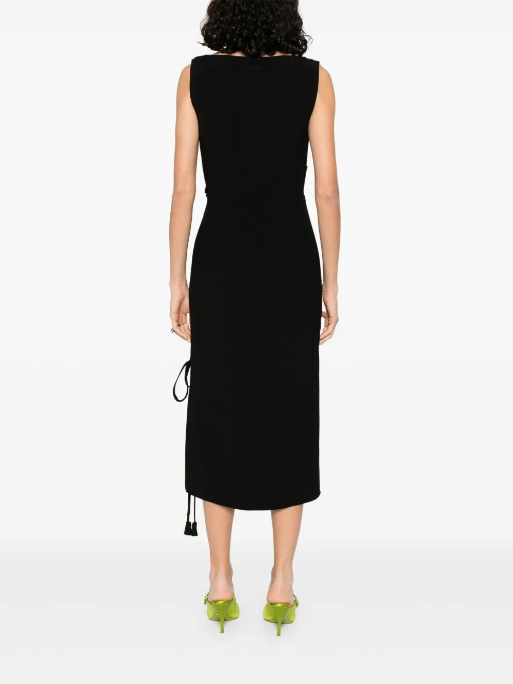 Gucci Women Dress GUCCI