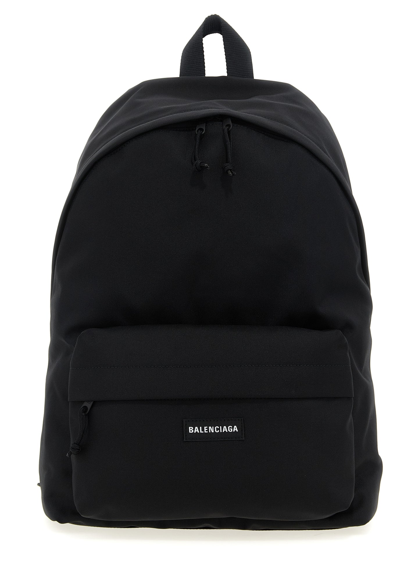 Balenciaga Women 'Explorer' Backpack BALENCIAGA