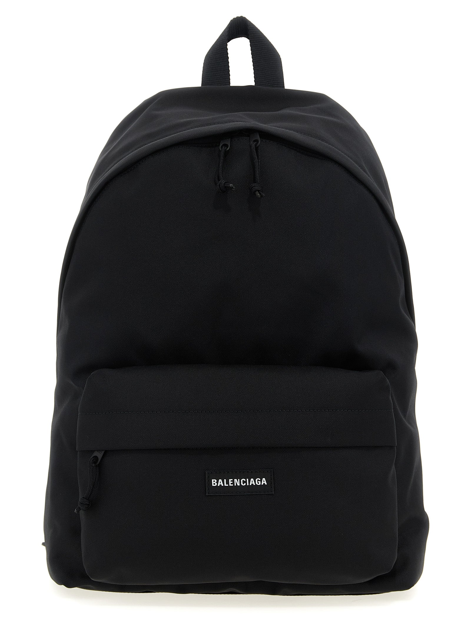 Balenciaga Women 'Explorer' Backpack BALENCIAGA