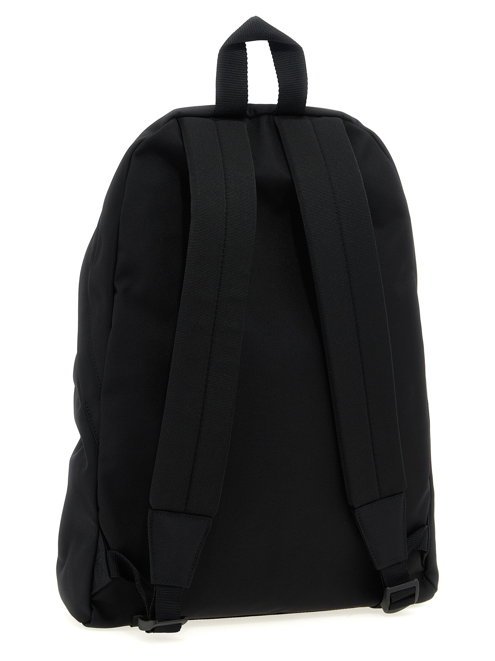 Balenciaga Women 'Explorer' Backpack BALENCIAGA