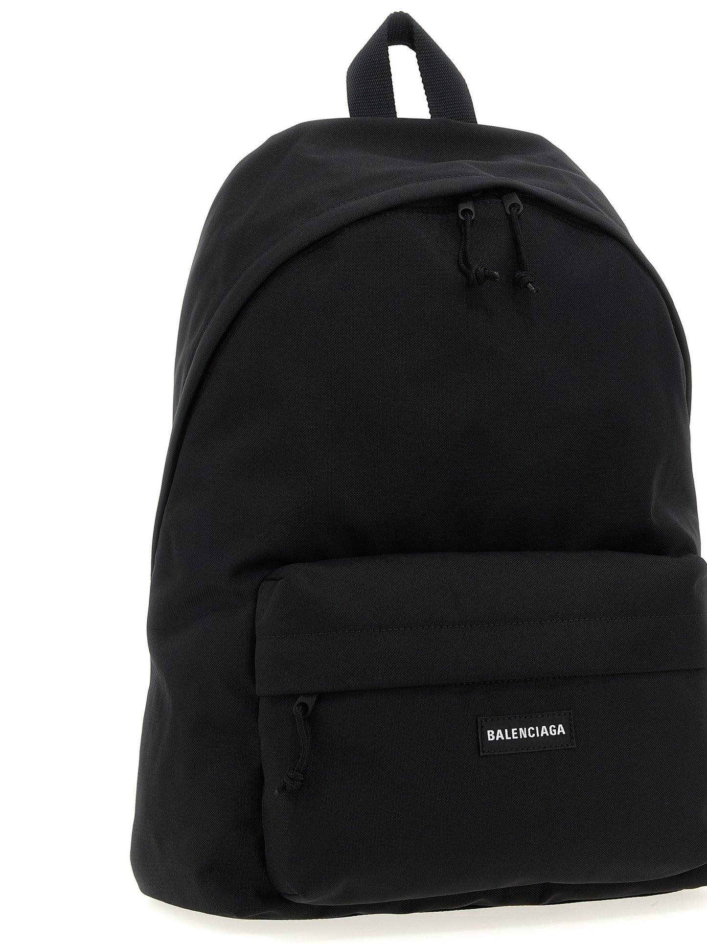 Balenciaga Women 'Explorer' Backpack BALENCIAGA