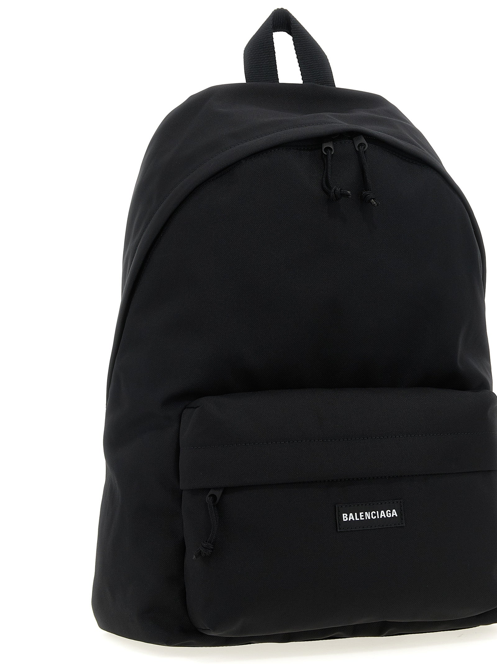 Balenciaga Women 'Explorer' Backpack BALENCIAGA