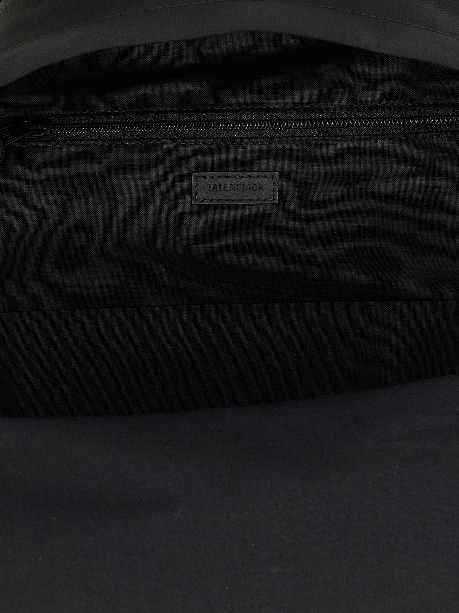 Balenciaga Women 'Explorer' Backpack BALENCIAGA