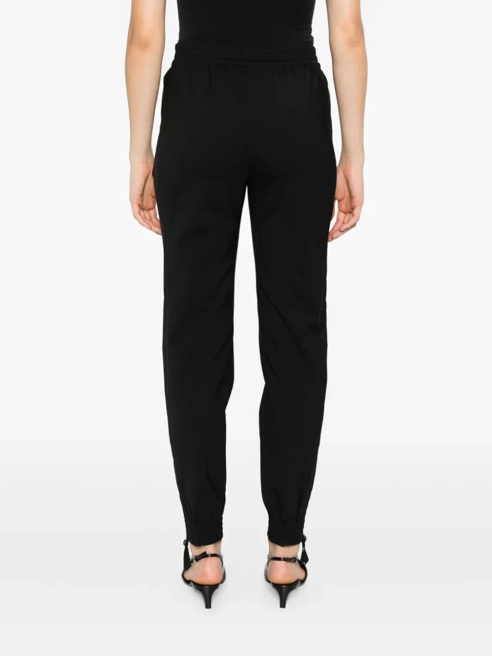 Ermanno Scervino Women Track Pants ERMANO SCERVINO