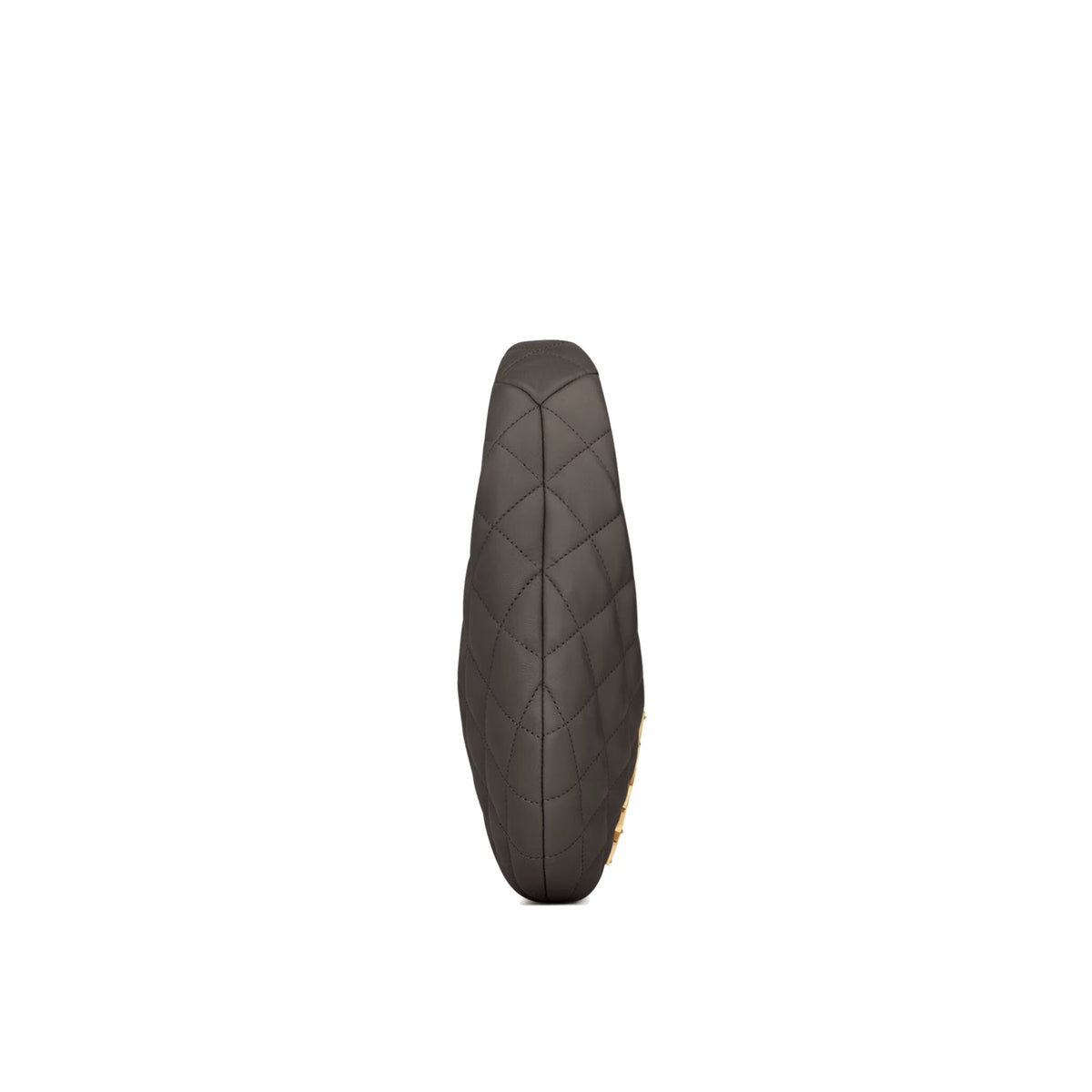 Saint Laurent Icarino Quilted Handbag Women SAINT LAURENT