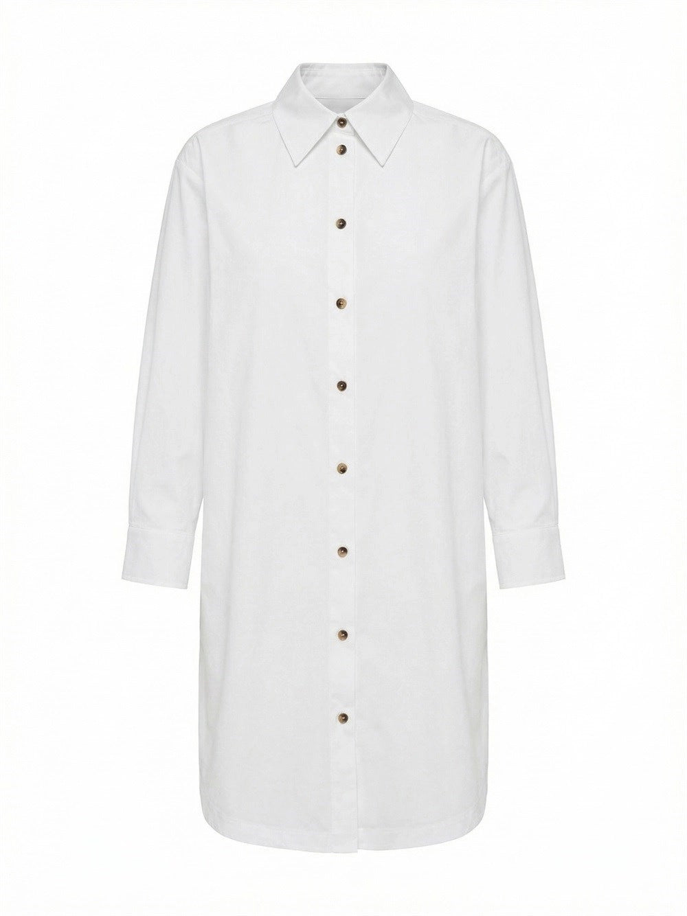Malo Women Polo Dress MALO