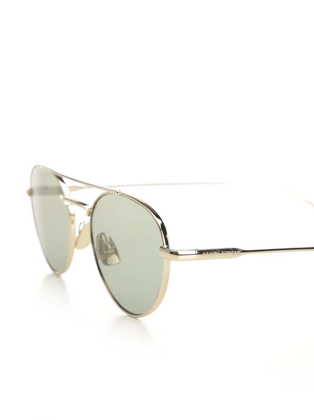 Saint Laurent Women "Sl 97" Sunglasses SAINT LAURENT