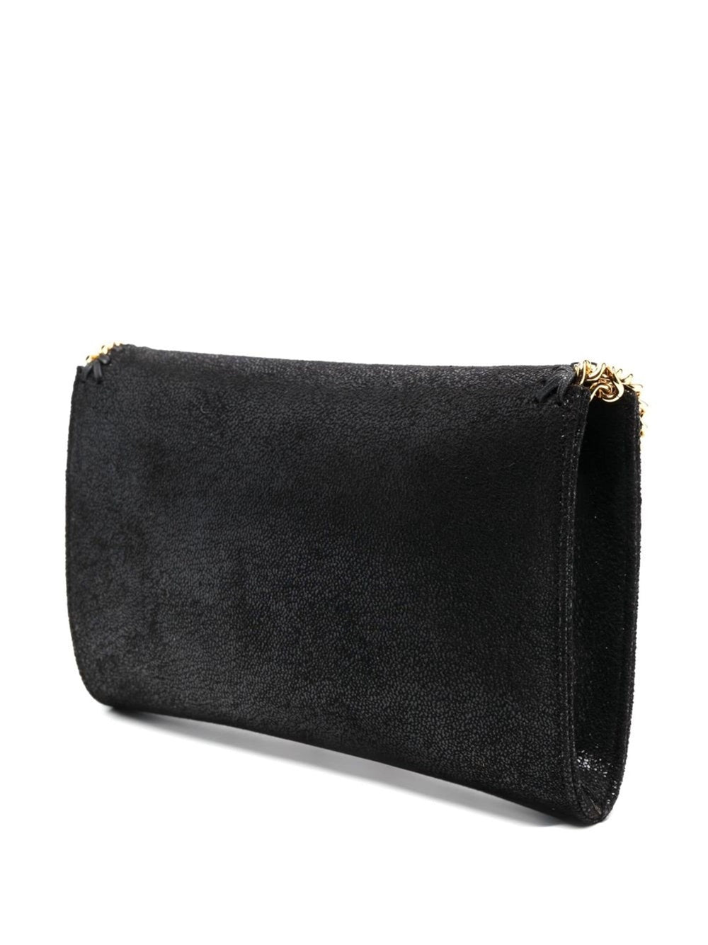 Stella Mccartney Women Falabella Mini Shoulder Bag STELLA MCCARTNEY