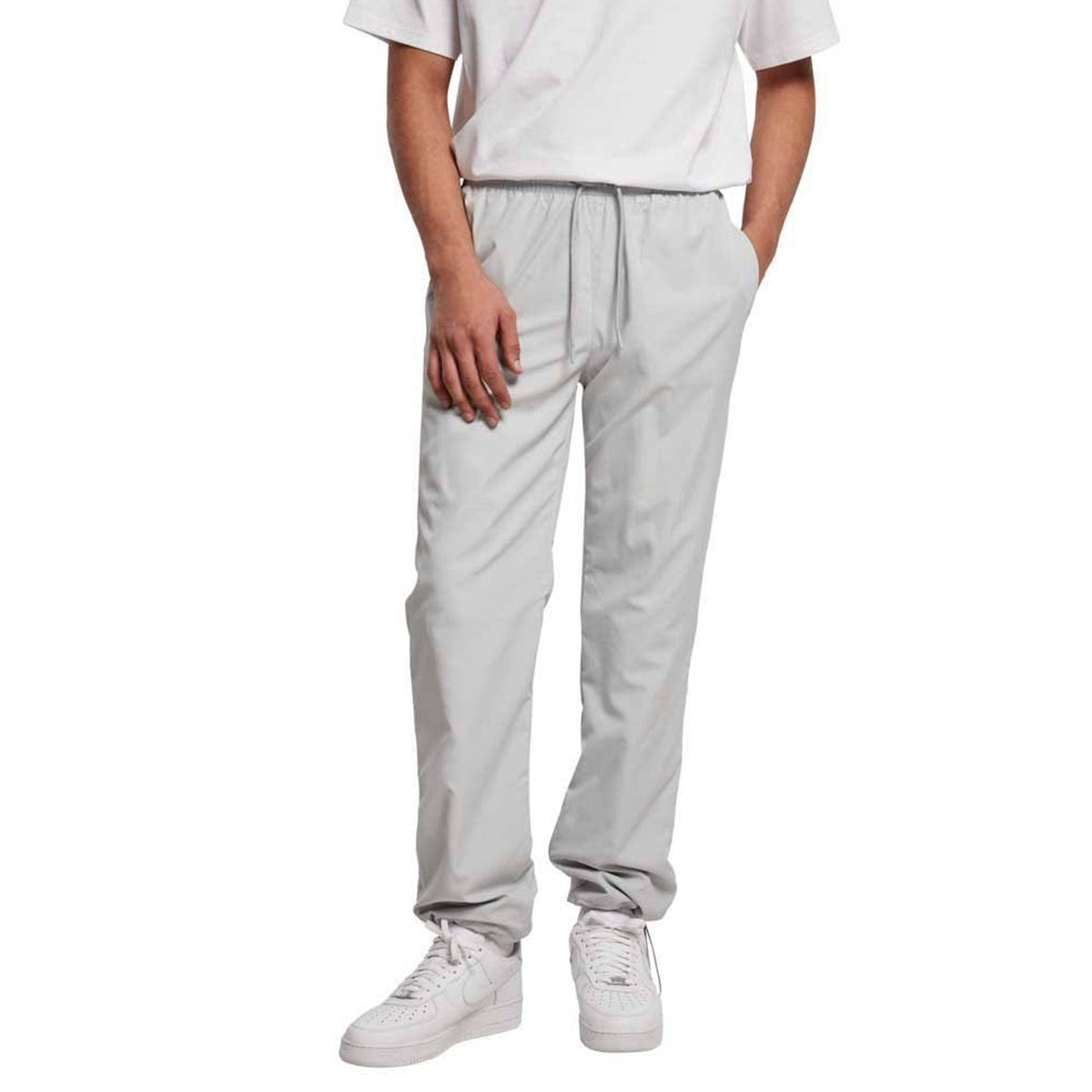 Moncler Genius 1952 Trousers Men MONCLER