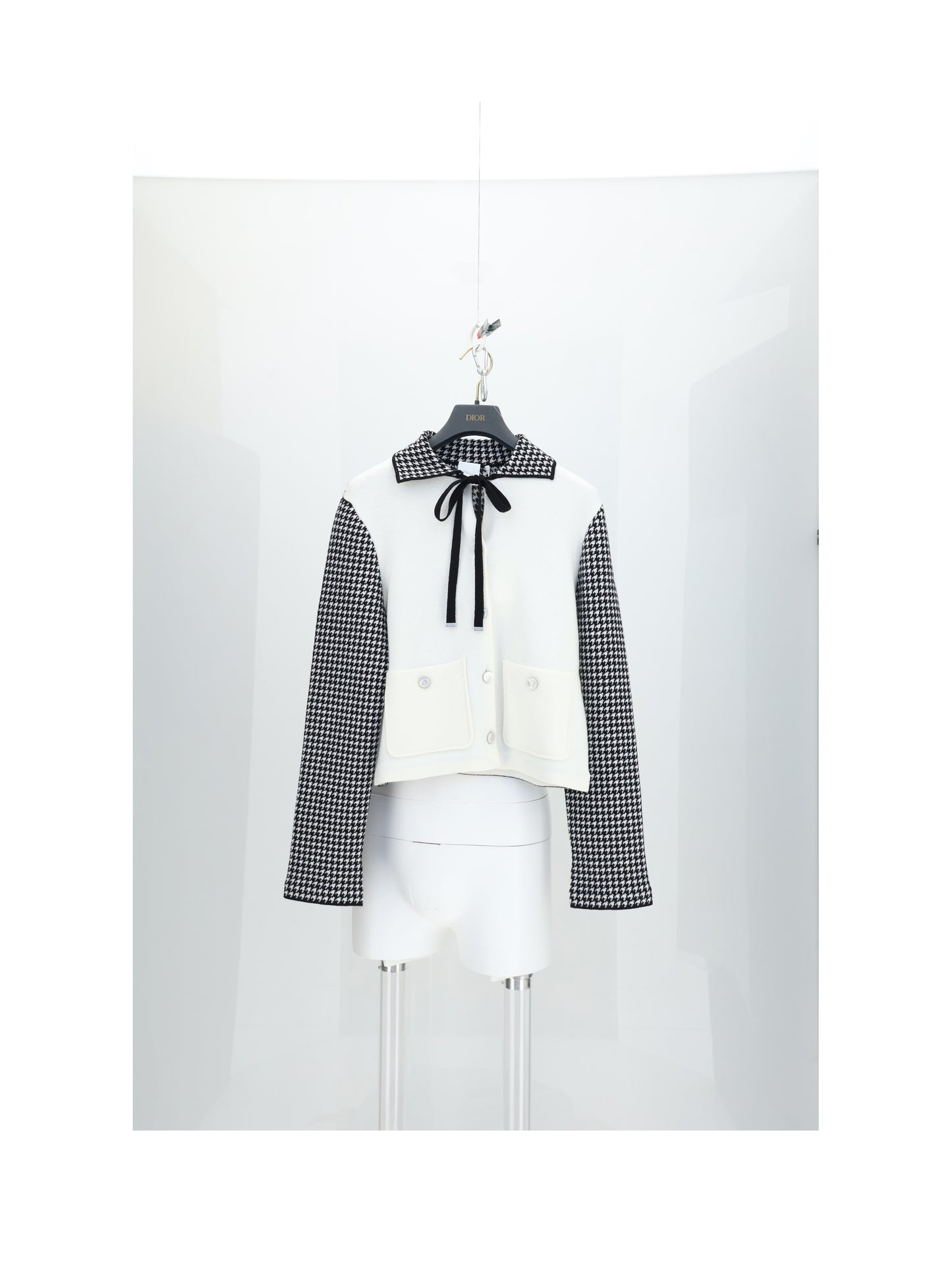 Dior Women Knit CHRISTIAN DIOR