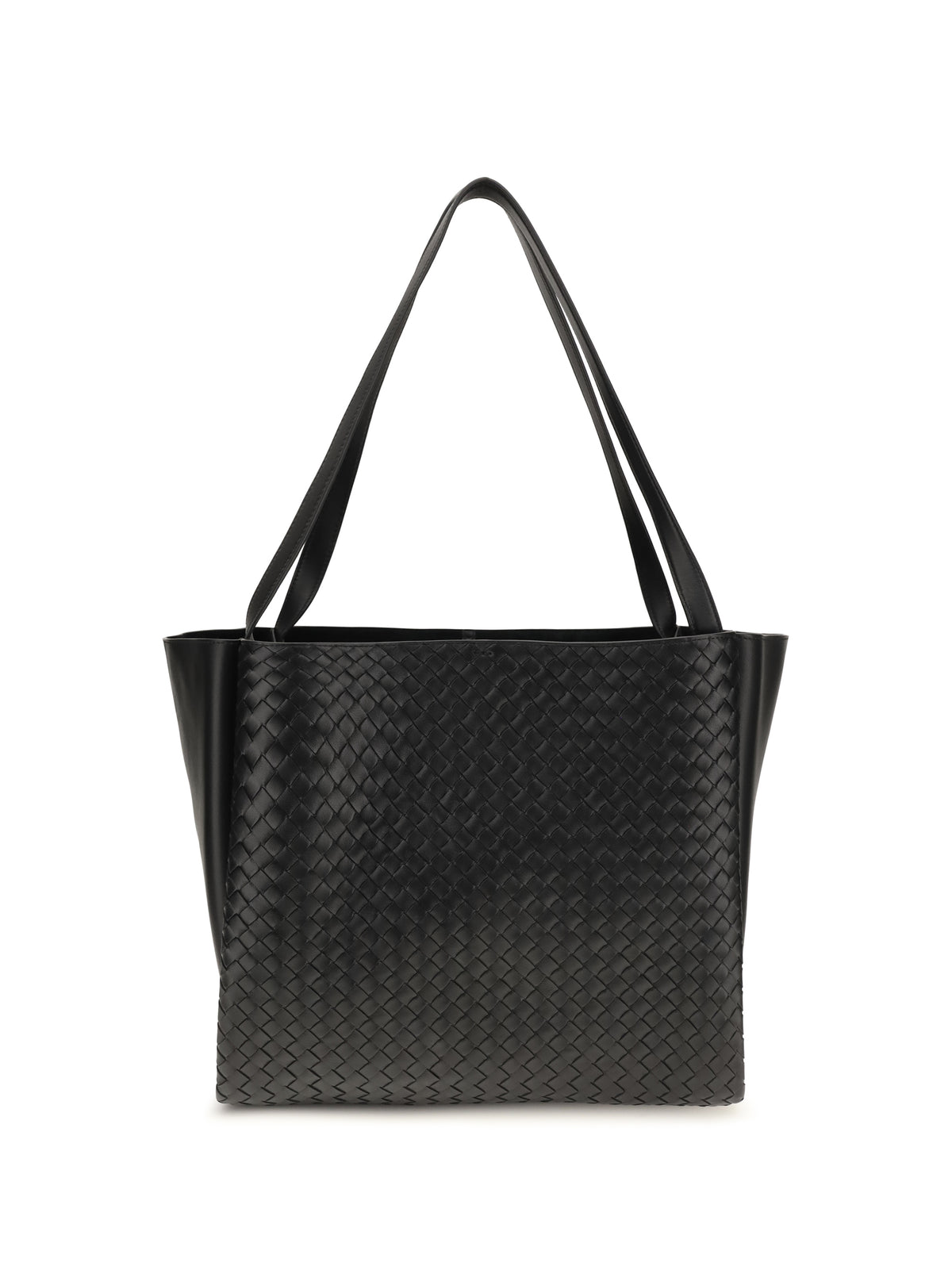 Bottega Veneta Women Corso Large Tote Bag BOTTEGA VENETA