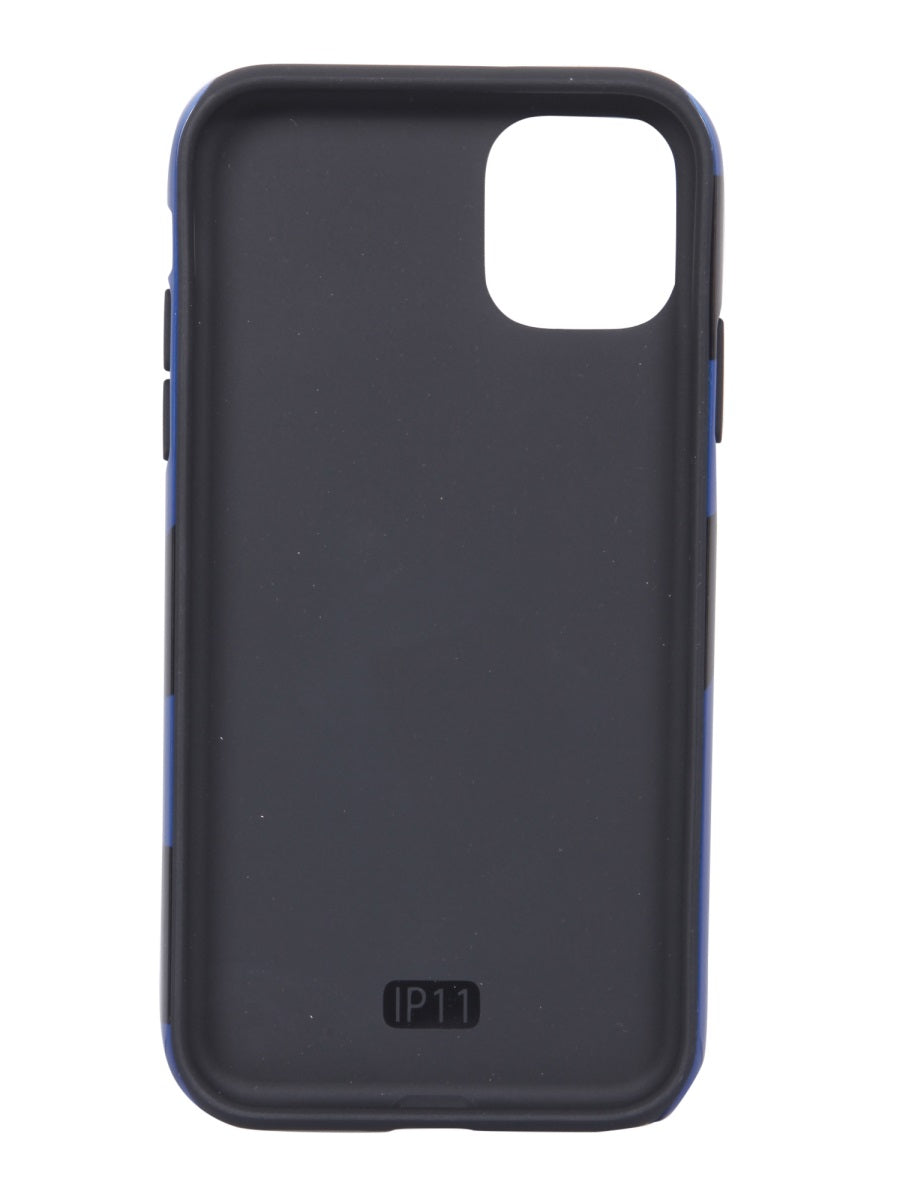 Raf Simons Men Iphone 11 Teenage Dream Cover RAF SIMONS