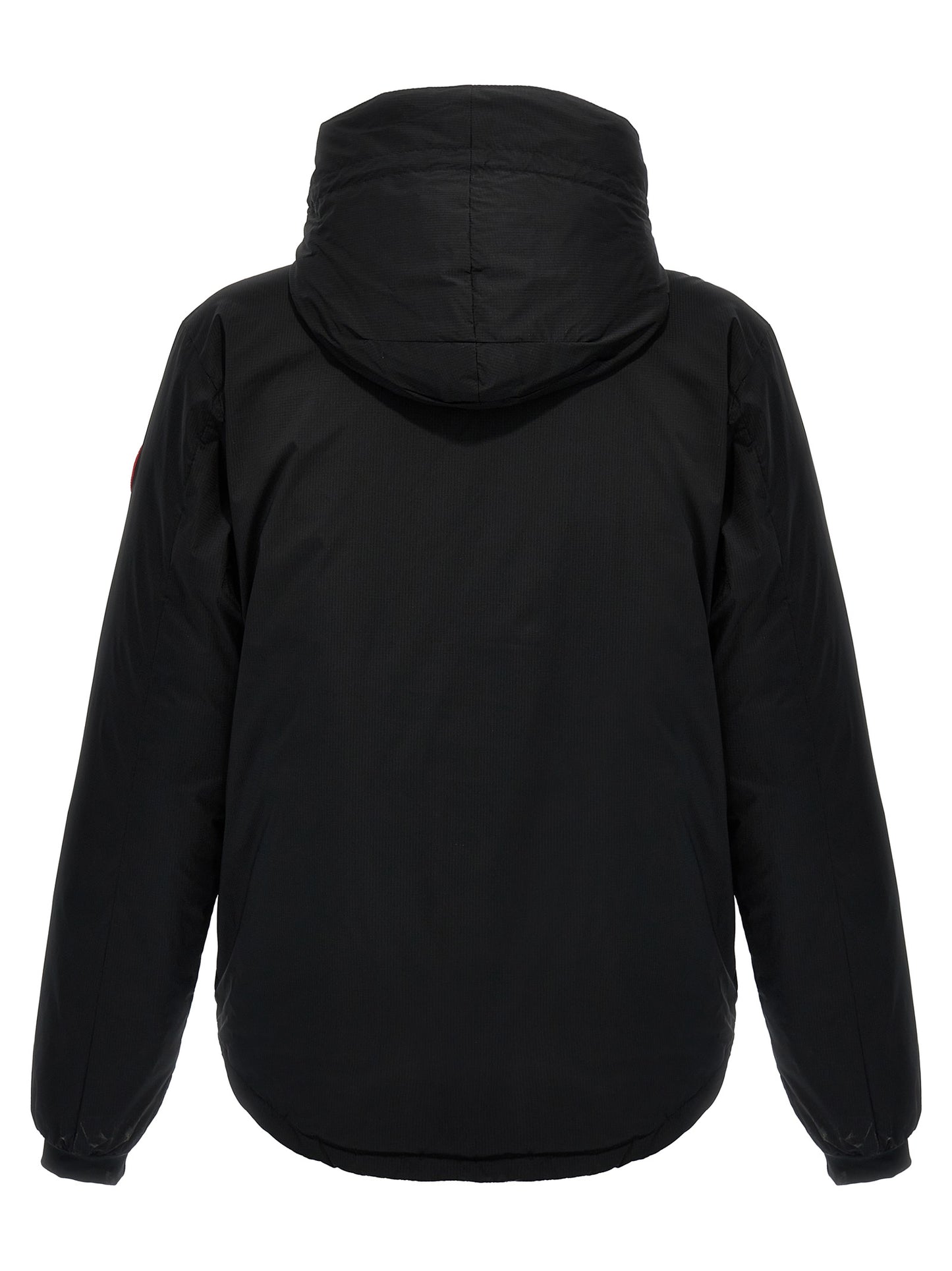 Canada Goose Men 'Lodge' Jacket CANADA GOOSE