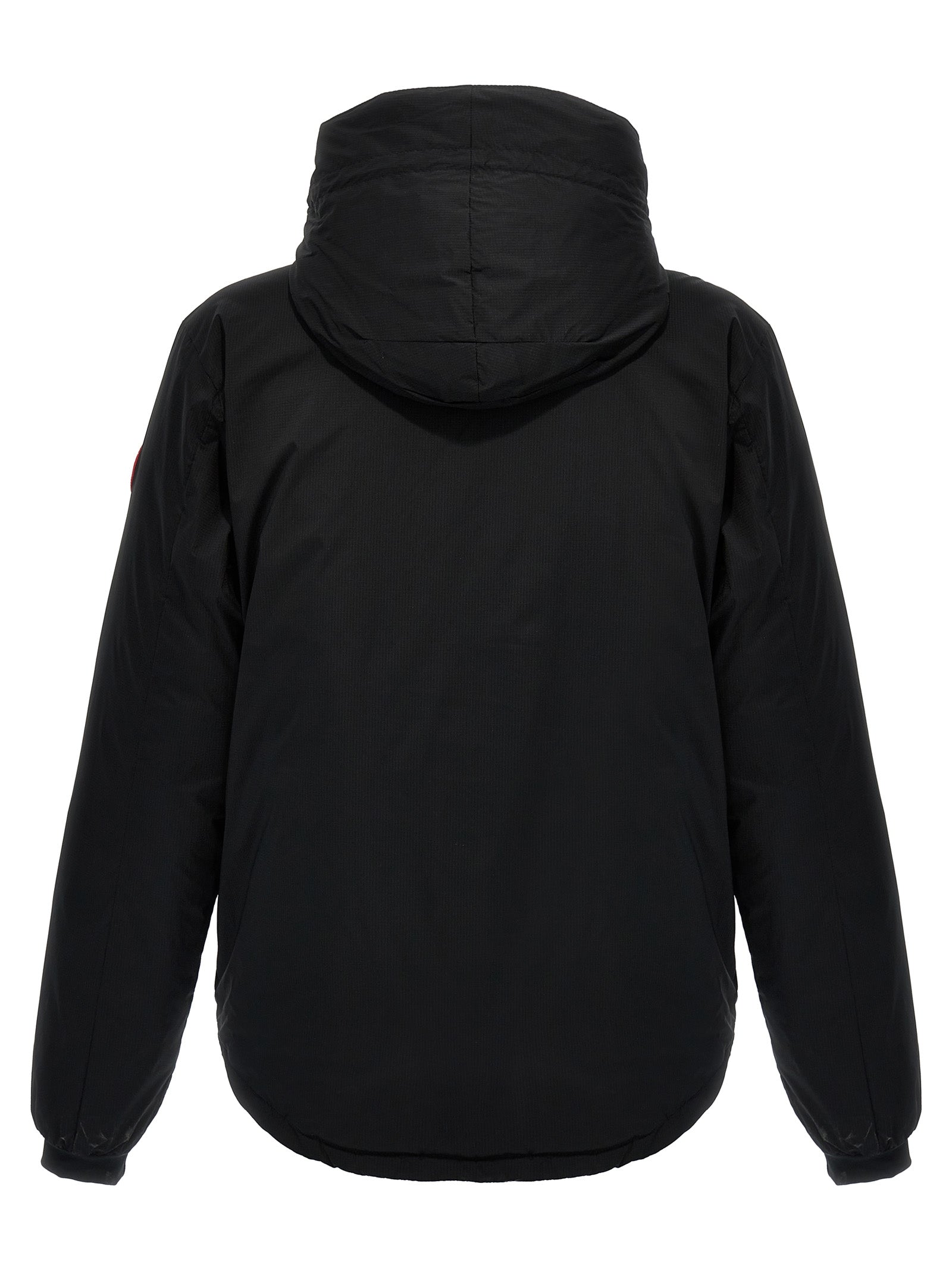 Canada Goose Men 'Lodge' Jacket CANADA GOOSE