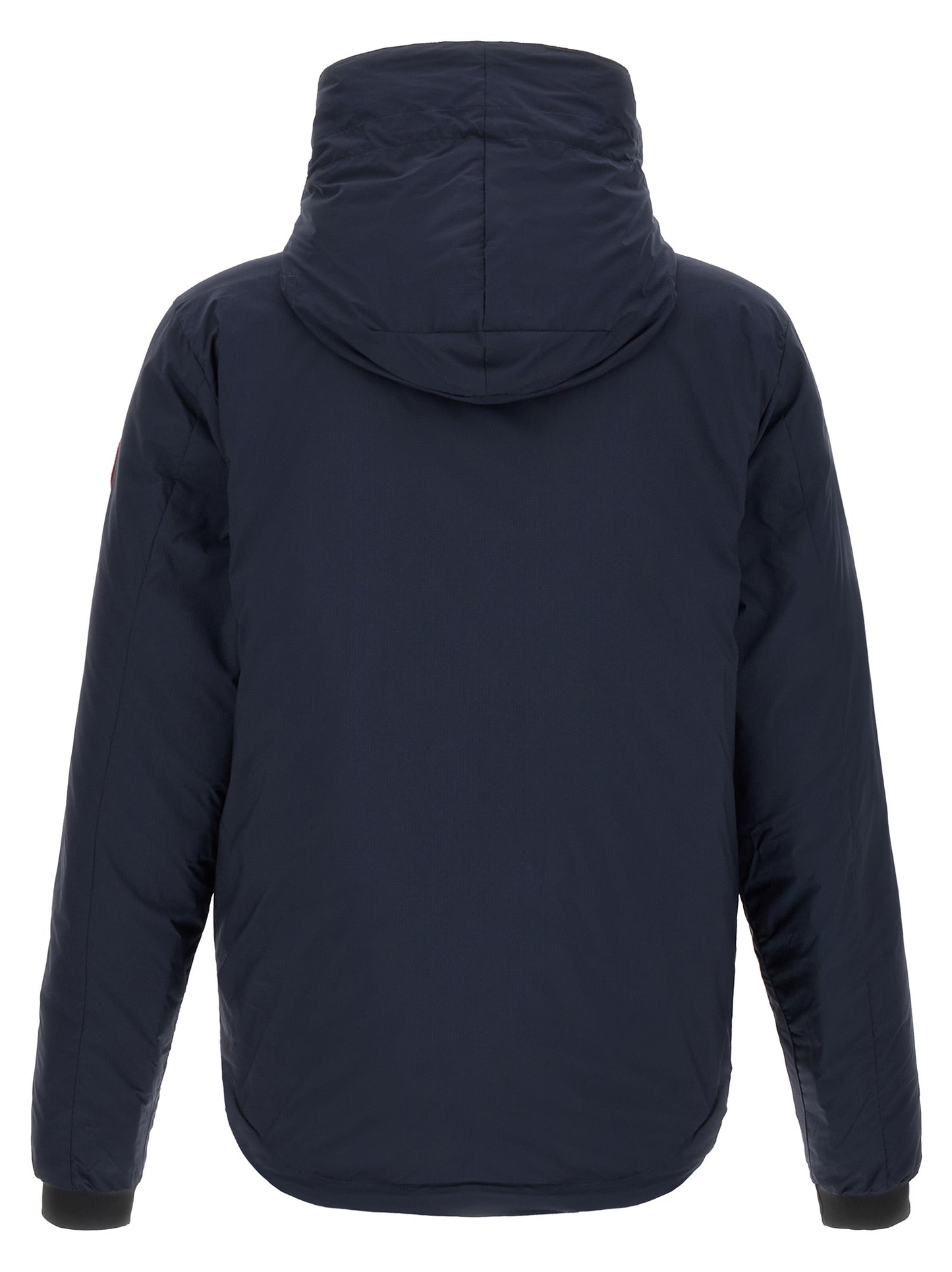 Canada Goose Men 'Lodge' Jacket CANADA GOOSE