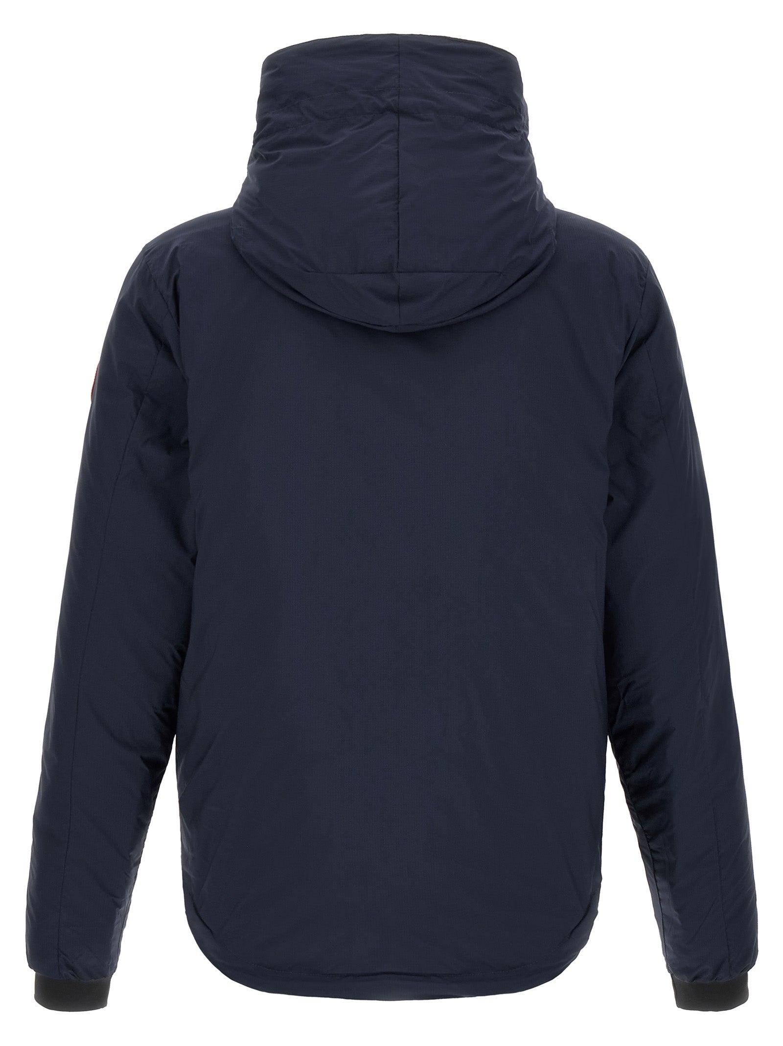 Canada Goose Men 'Lodge' Jacket CANADA GOOSE