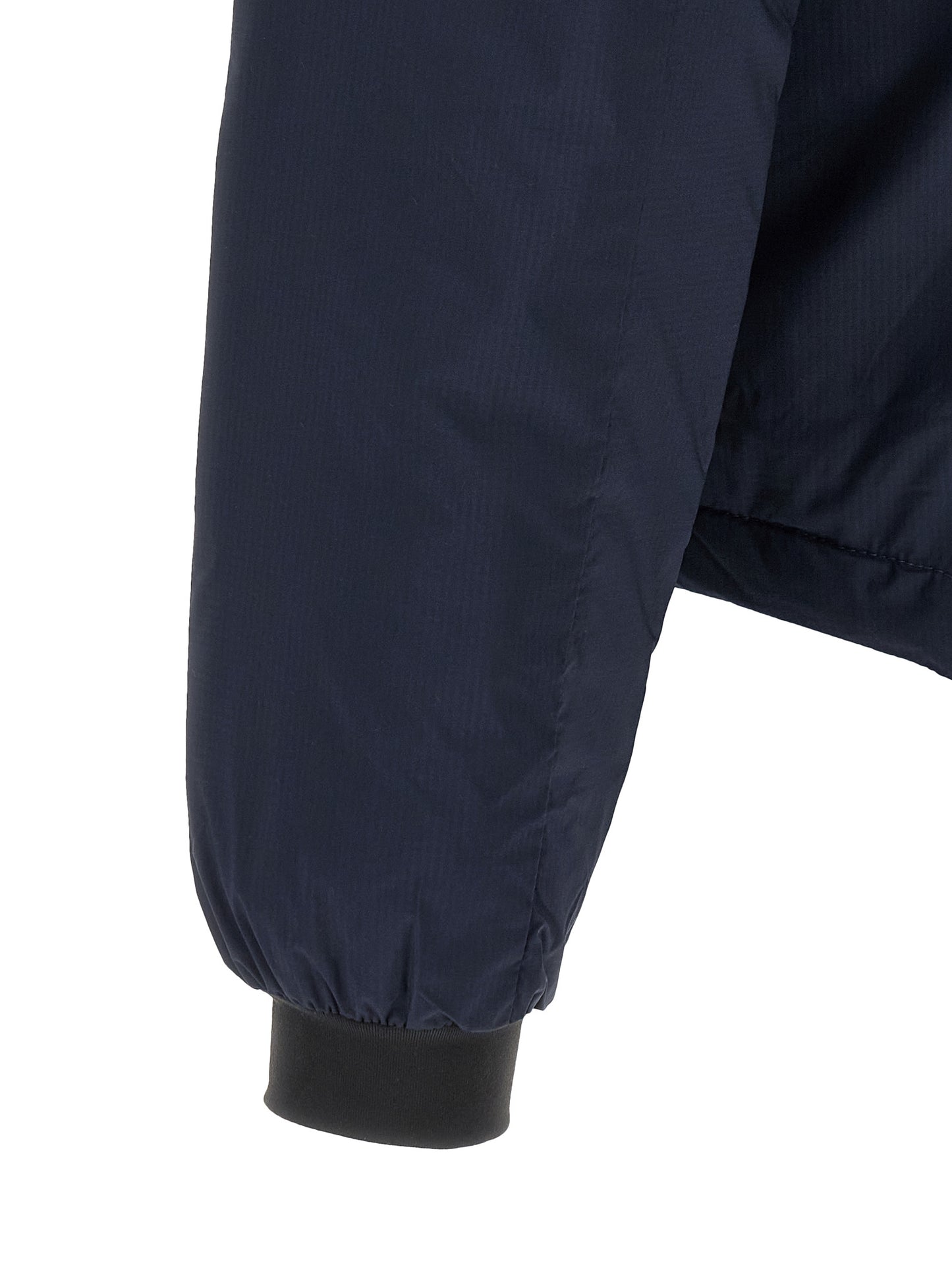 Canada Goose Men 'Lodge' Jacket CANADA GOOSE