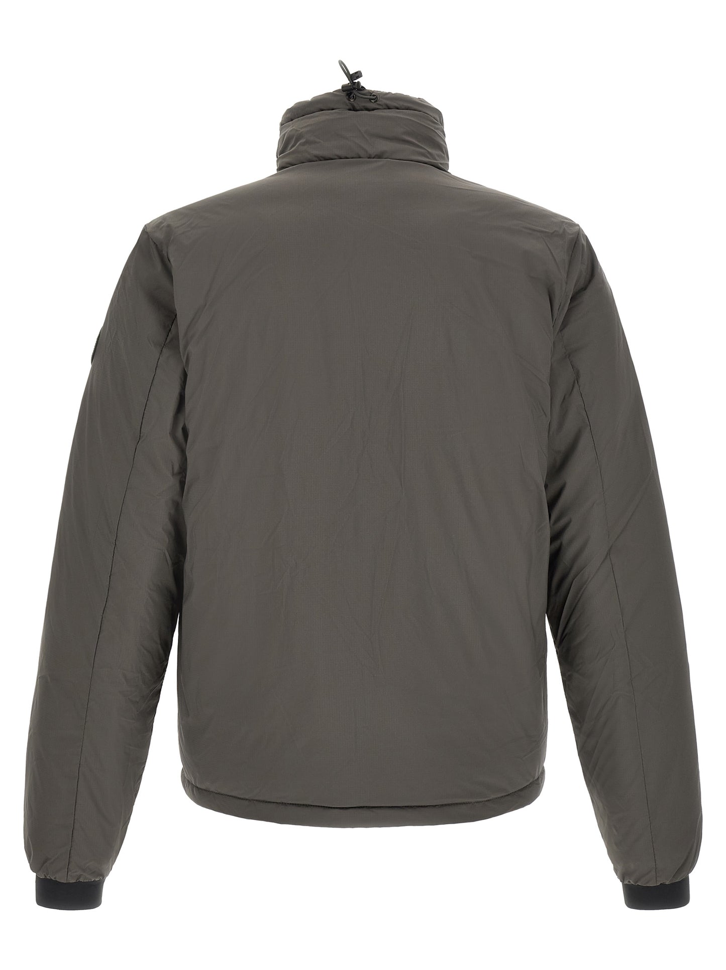 Canada Goose Men 'Lodge' Jacket CANADA GOOSE