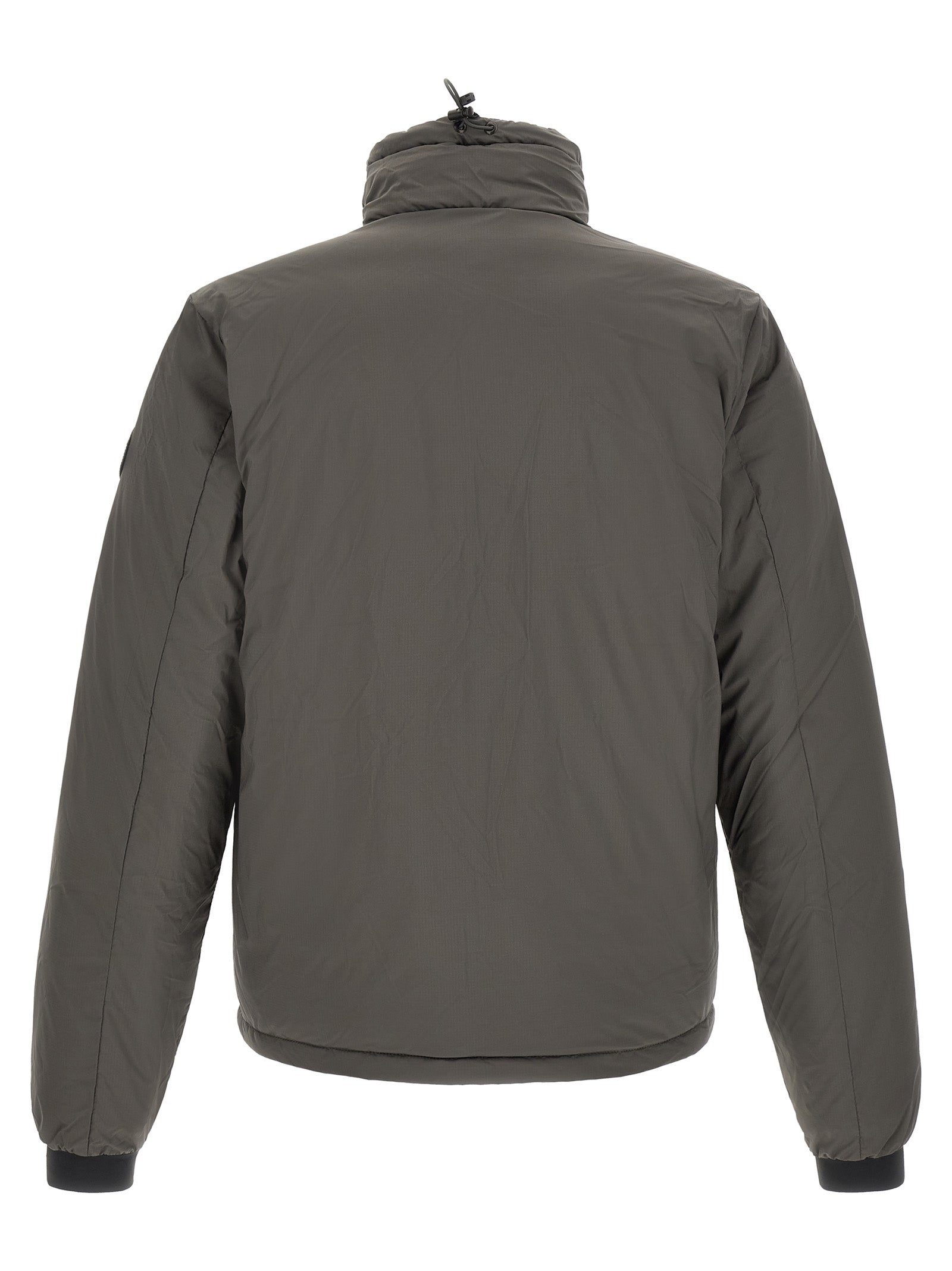 Canada Goose Men 'Lodge' Jacket CANADA GOOSE