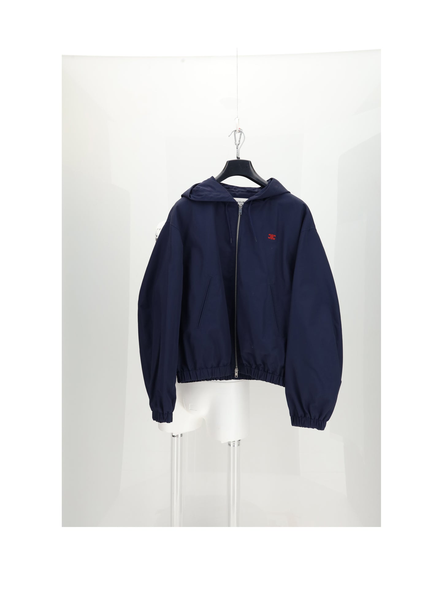 Celine Men Windbreaker CELINE