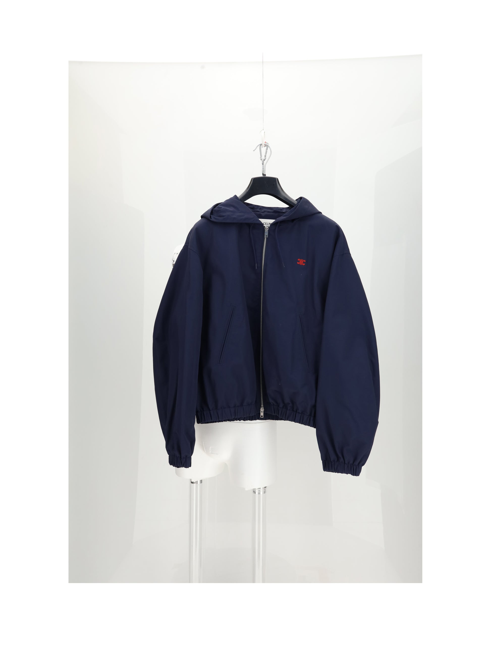 Celine Men Windbreaker CELINE