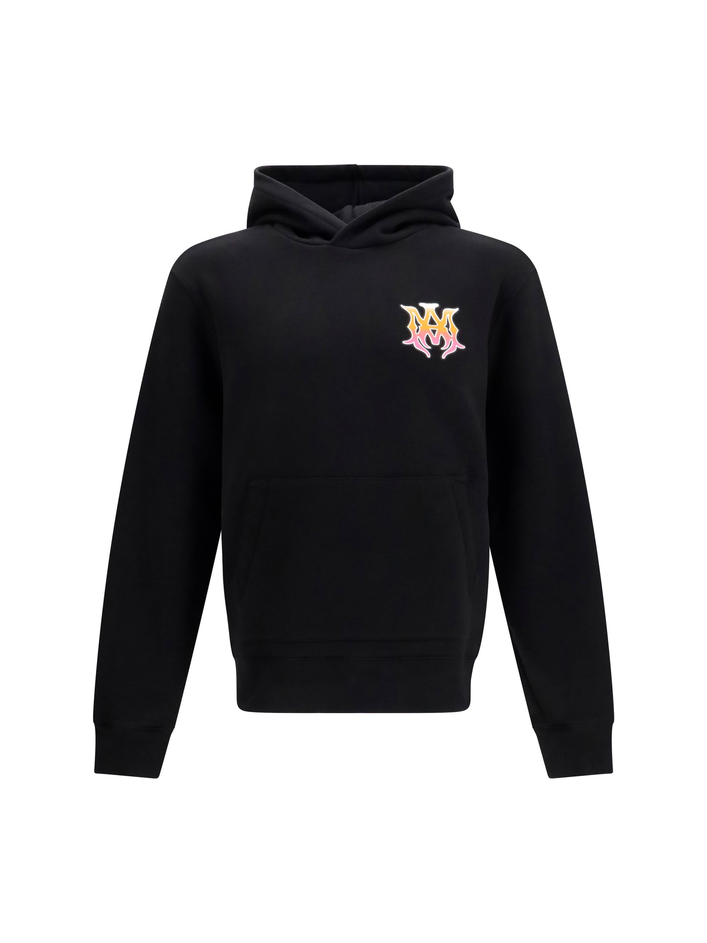 Amiri Men Ma Hoodie AMIRI