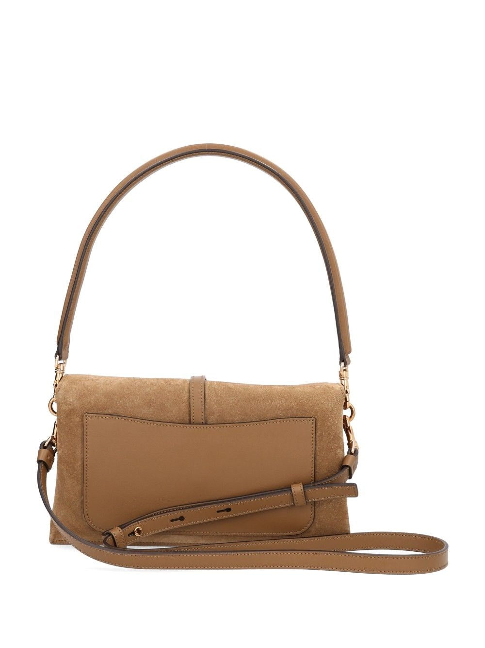 Tod's Women "T Timeless" Mini Bag TOD'S