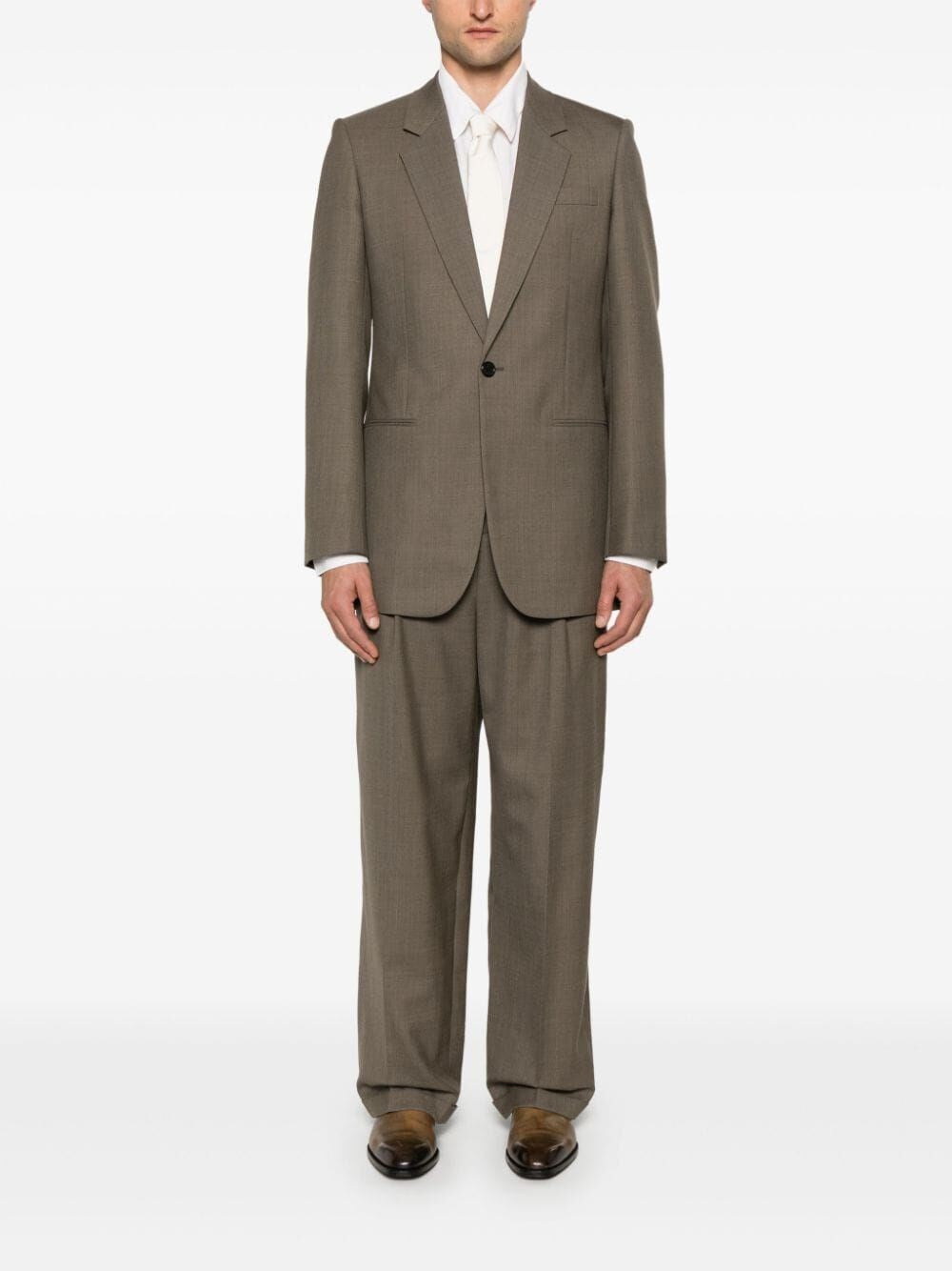 Saint Laurent Men Blazer SAINT LAURENT
