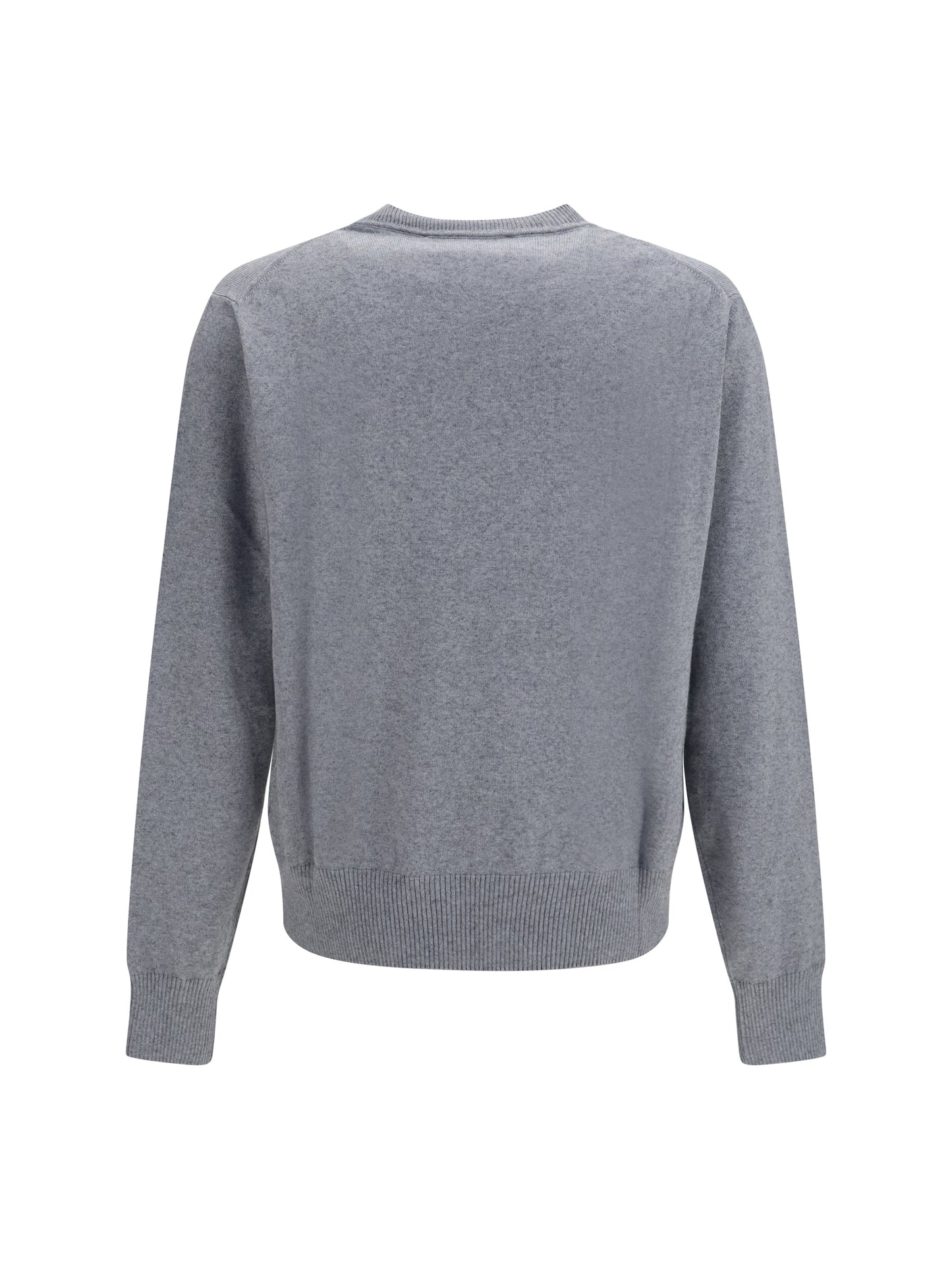Vivienne Westwood Men Alex Sweater VIVIENNE WESTWOOD