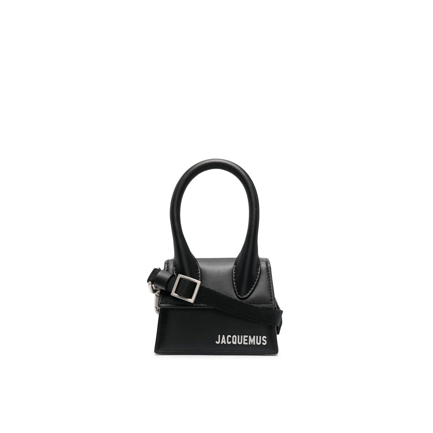 Jacquemus Le Chiquito Homme Bag Women JACQUEMUS