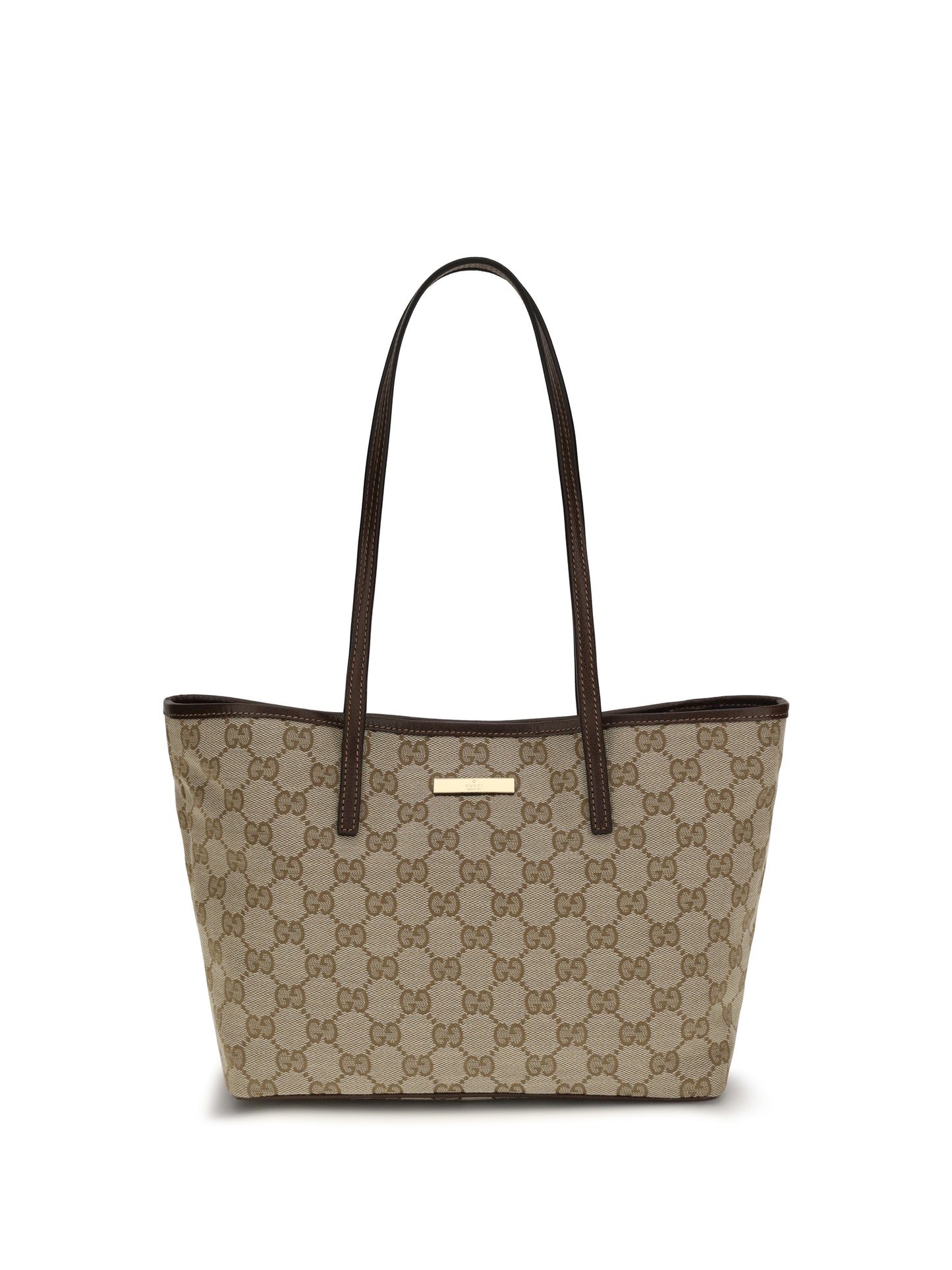 Gucci Women Large Tribeca Tote Bag GUCCI