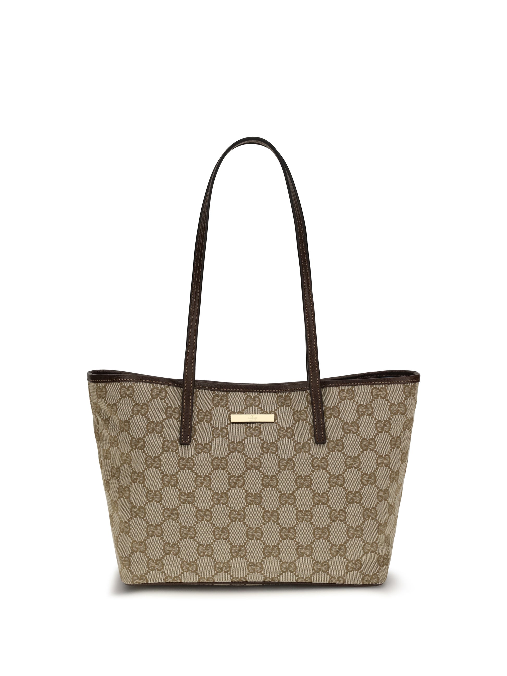 Gucci Women Large Tribeca Tote Bag GUCCI