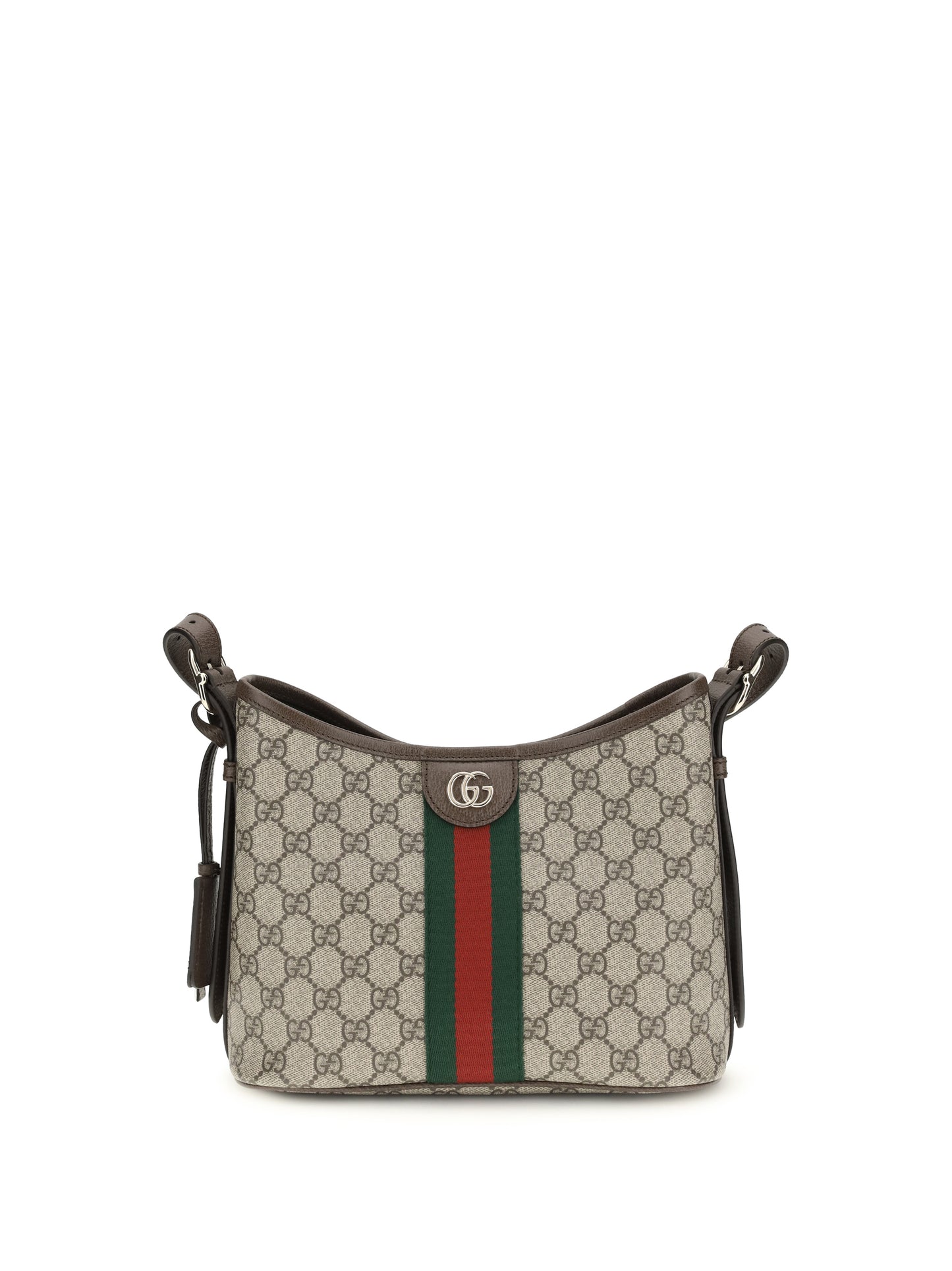 Gucci Women Small Ophidia Shoulder Bag GUCCI