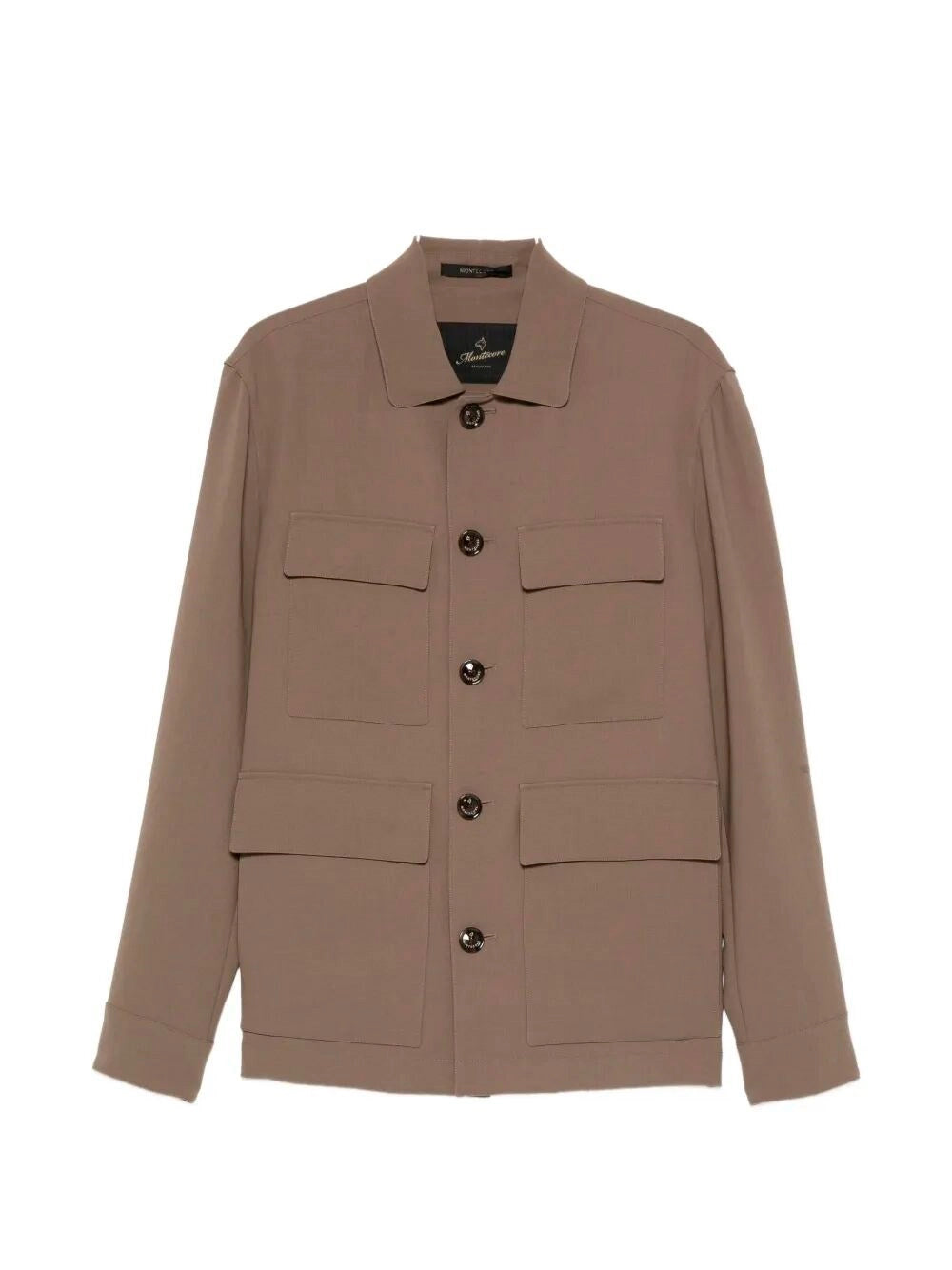 Montecore Men Jacket MONTECORE