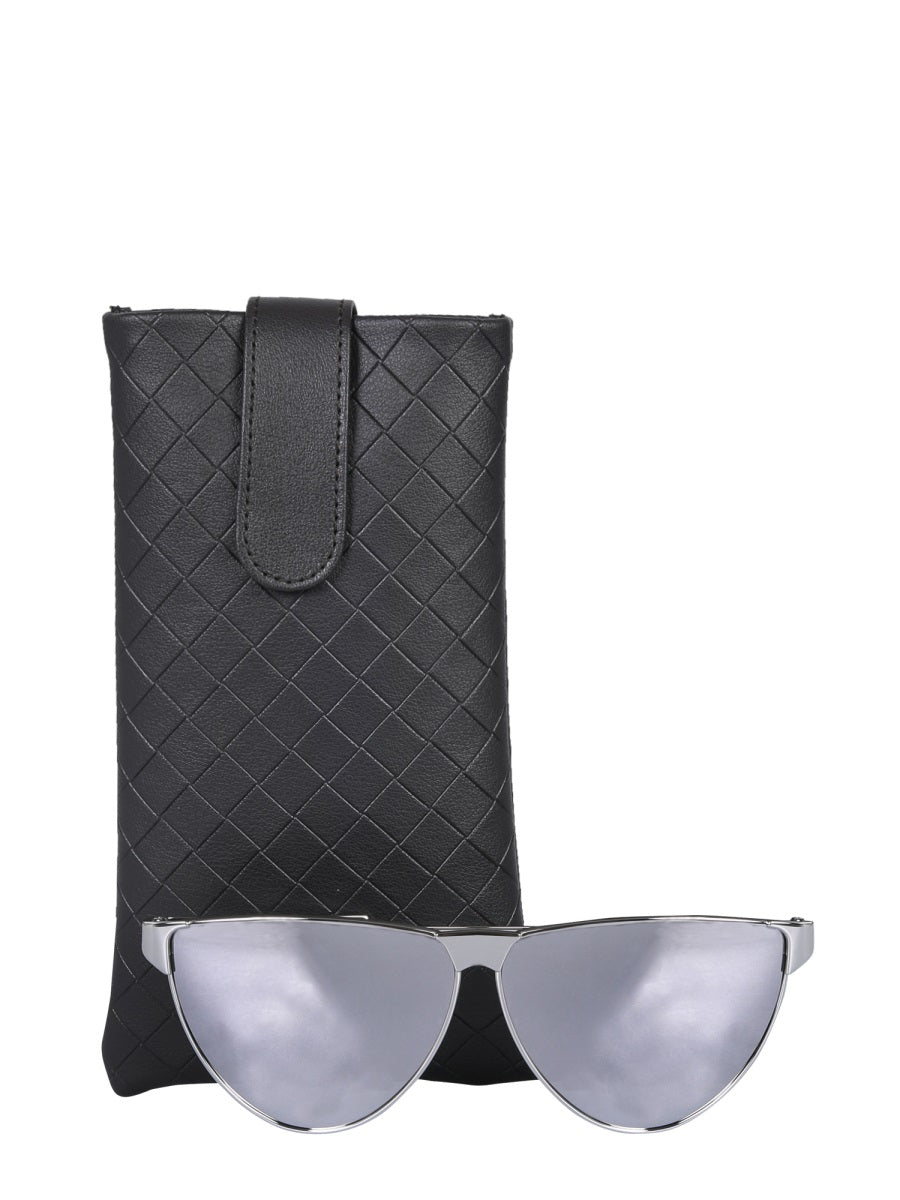 Bottega Veneta Women Sunglasses BOTTEGA VENETA
