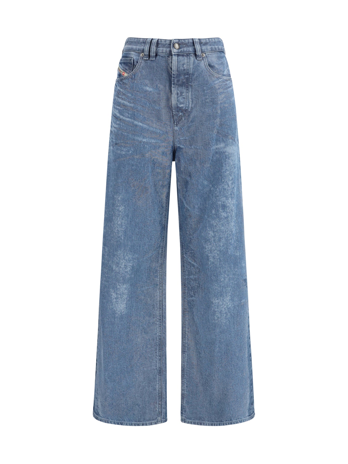 Diesel Women 1996 D-Sire Jeans DIESEL
