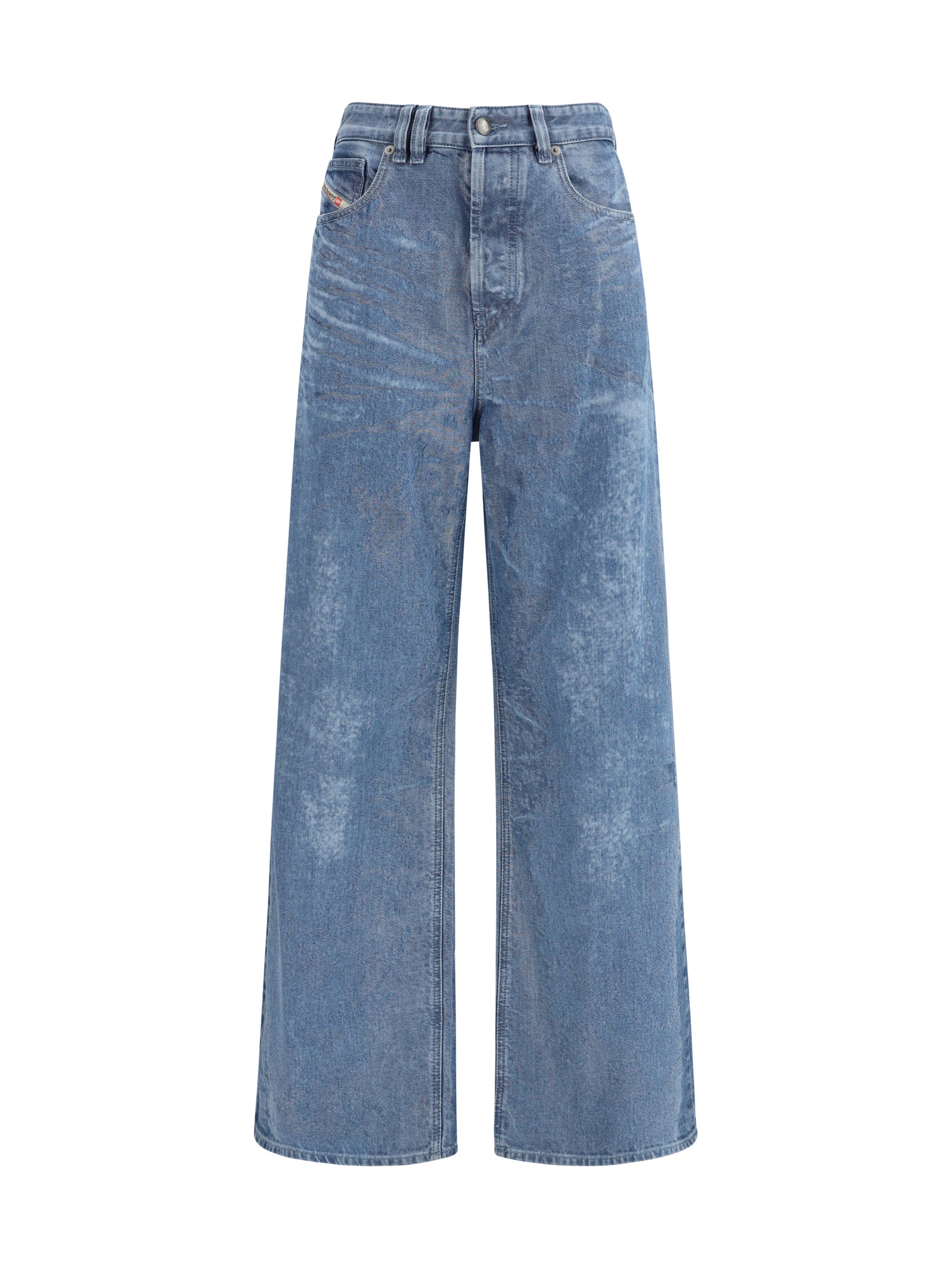 Diesel Women 1996 D-Sire Jeans DIESEL