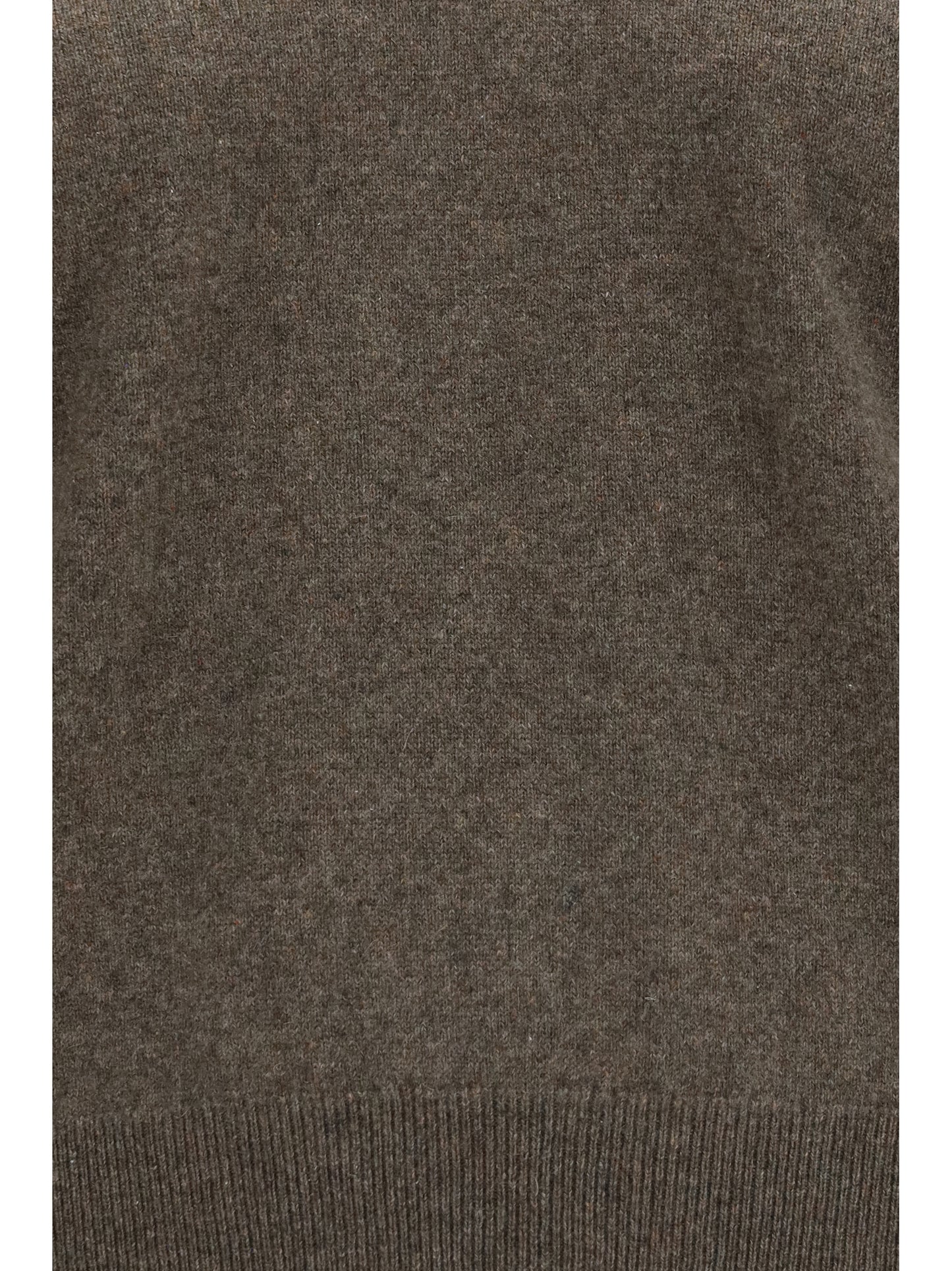 Loro Piana Women Cashmere Sweater LORO PIANA
