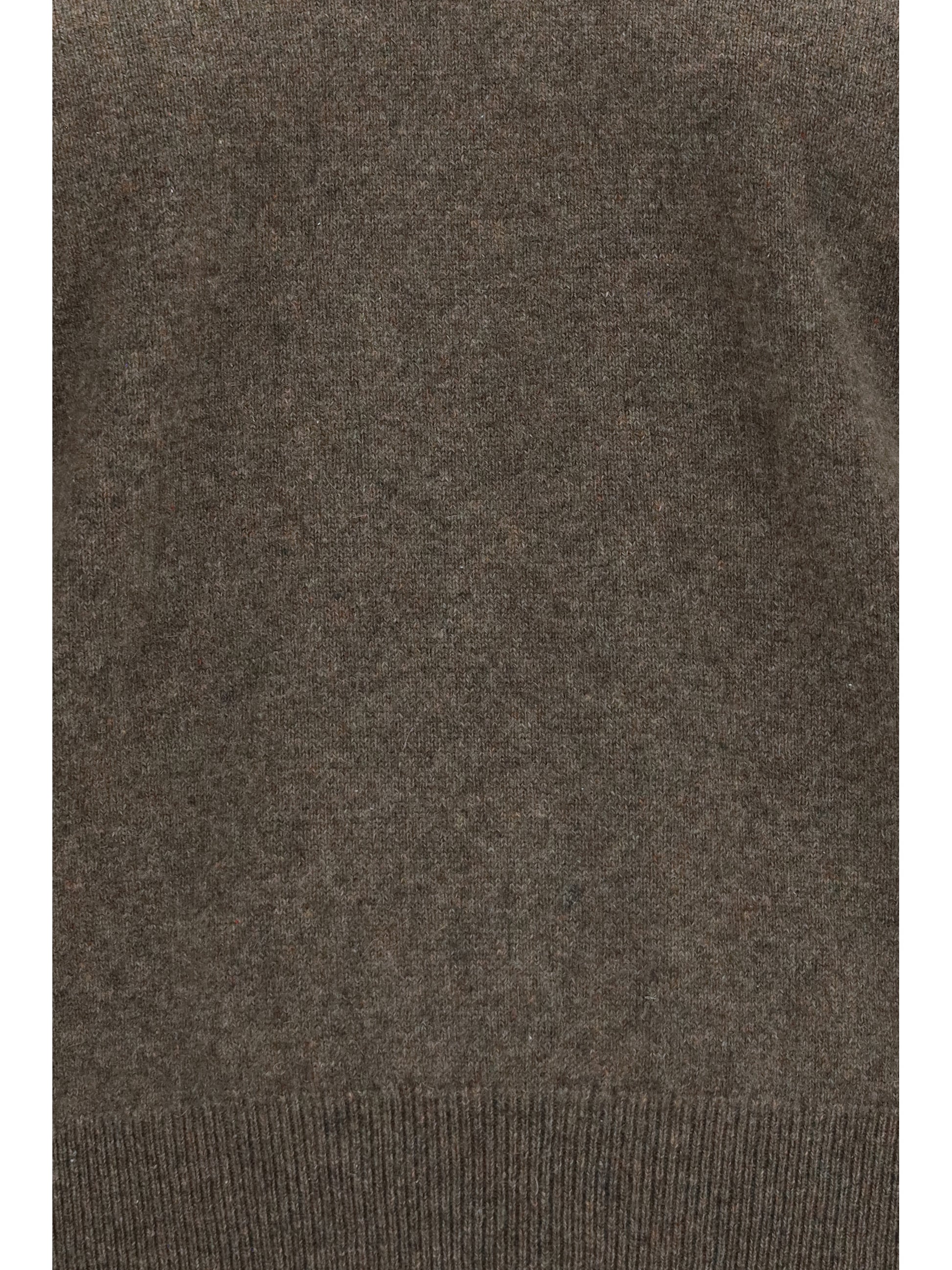 Loro Piana Women Cashmere Sweater LORO PIANA