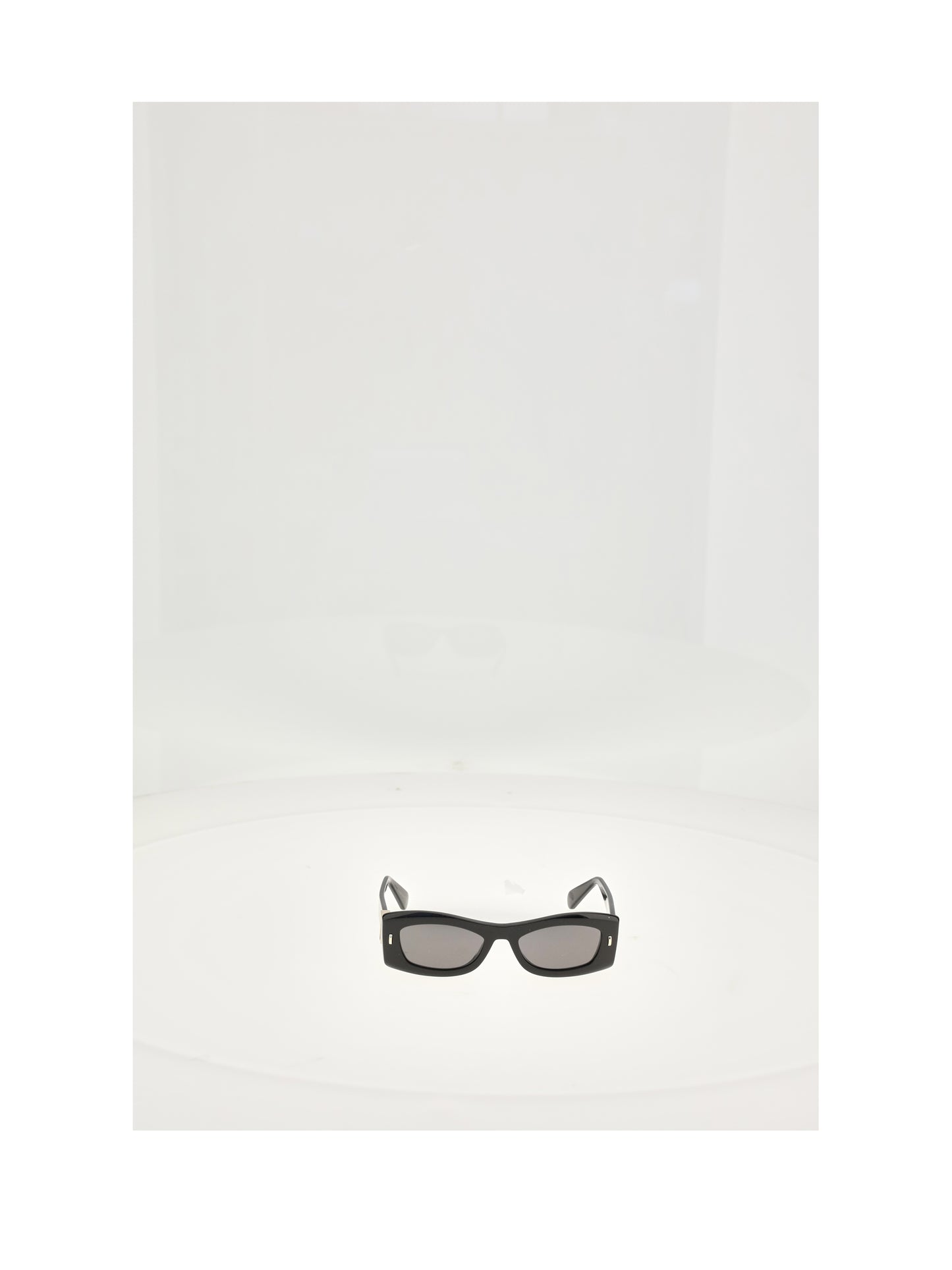 Dior Women Sunglasses