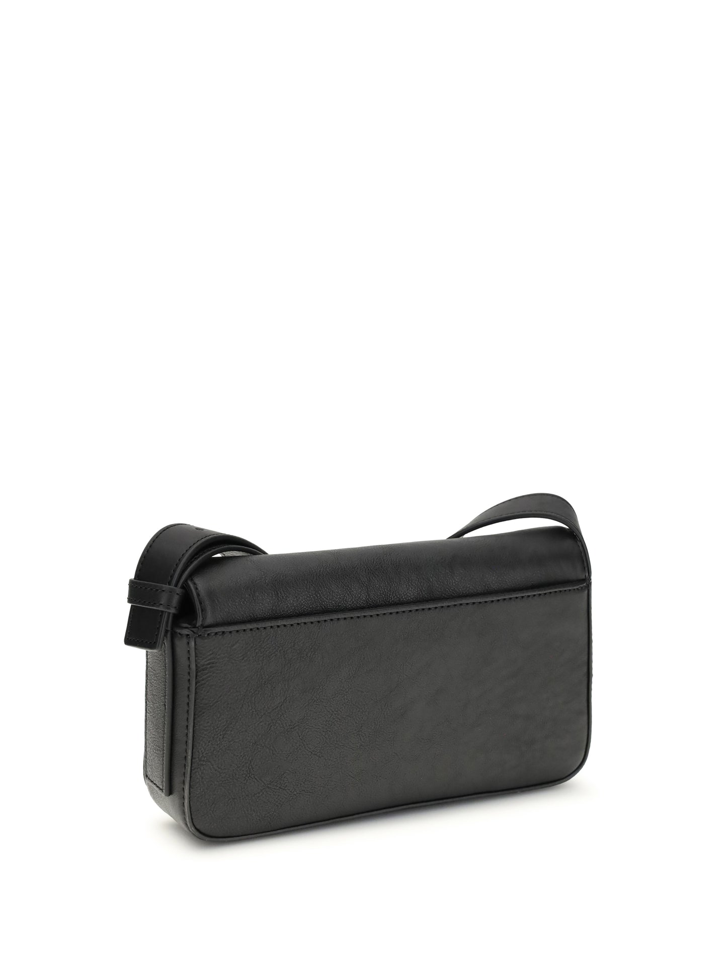 Alexander Wang Women Leather Shoulder Bag ALEXANDER WANG