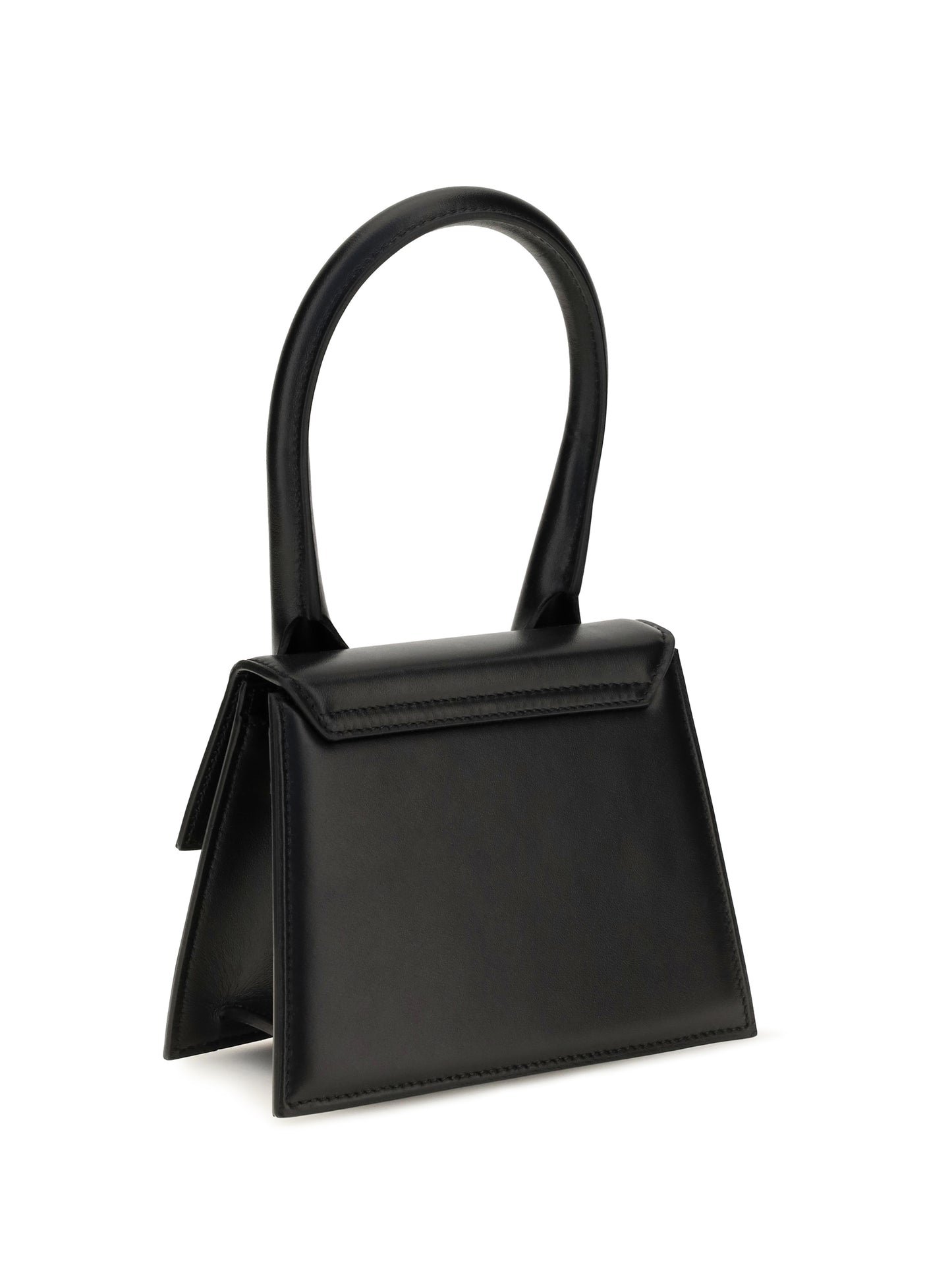 Jacquemus Women Top-Handle Bag JACQUEMUS