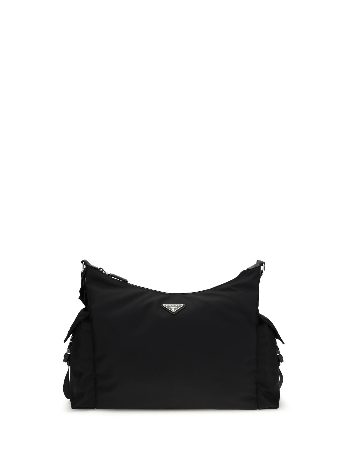 Prada Men Explorer Shoulder Bag PRADA