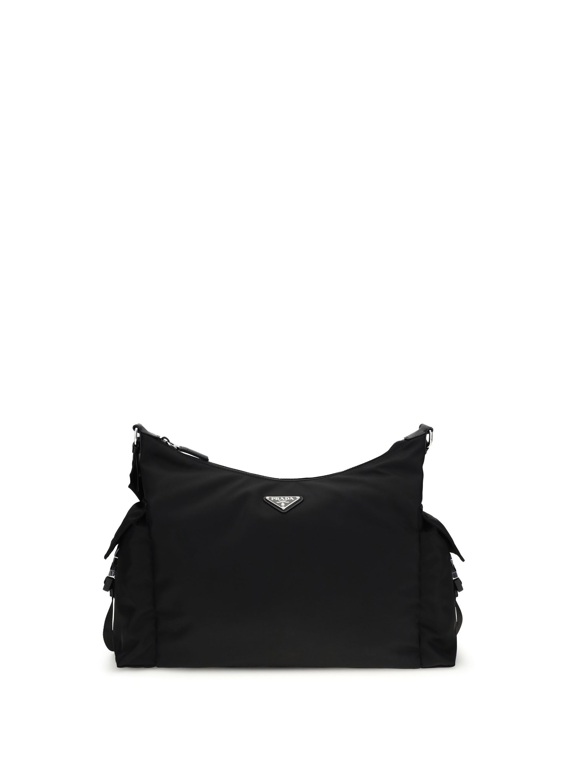 Prada Men Explorer Shoulder Bag PRADA